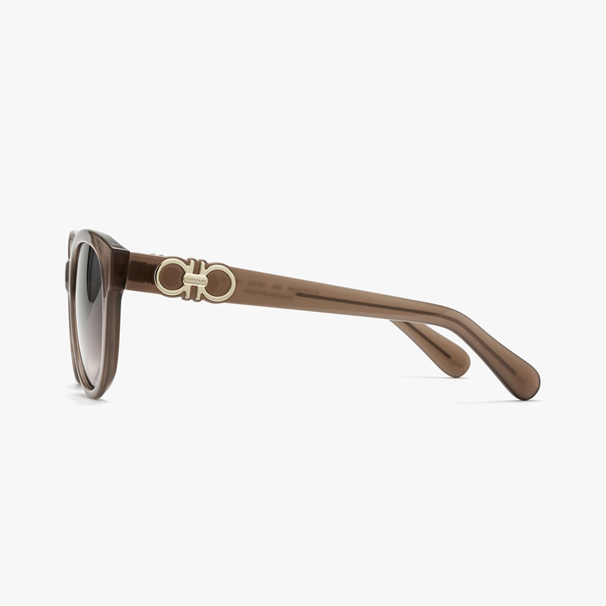 페라가모 아이웨어(FERRAGAMO EYEWEAR) 선글라스(SF2052SLBK 665 59)