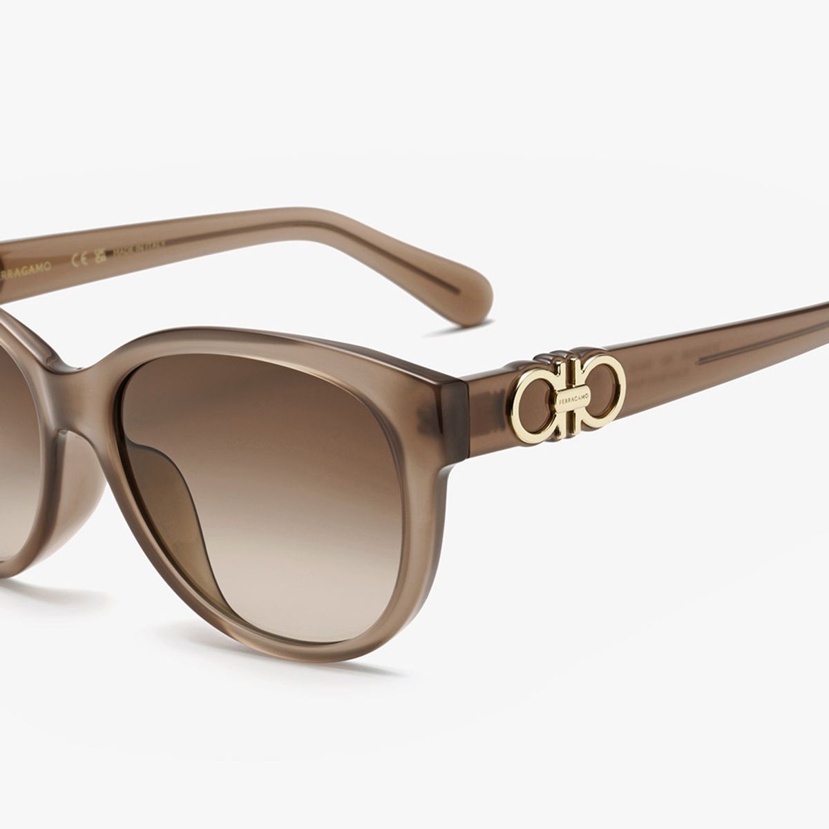 페라가모 아이웨어(FERRAGAMO EYEWEAR) 선글라스(SF2052SLBK 665 59)