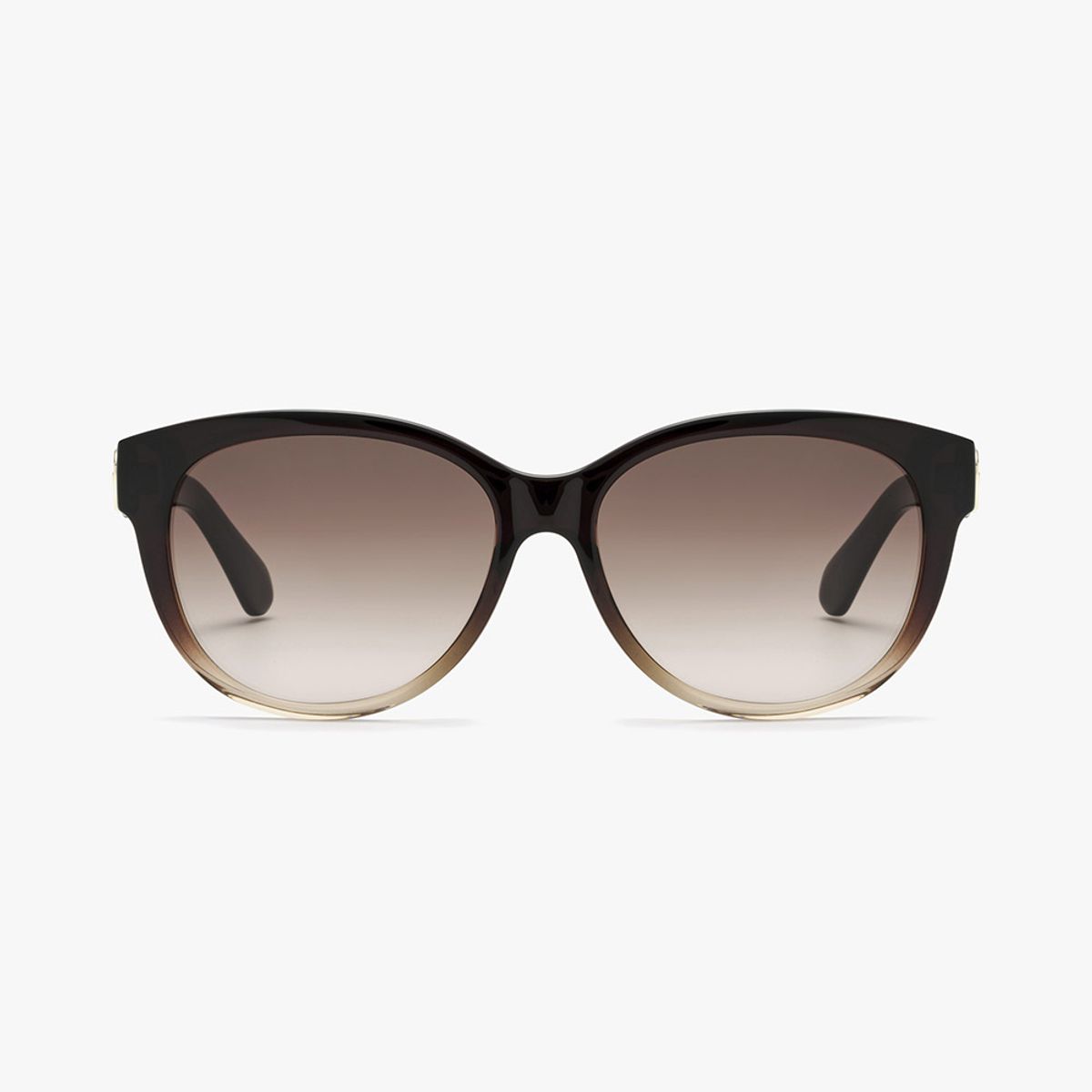 페라가모 아이웨어(FERRAGAMO EYEWEAR) 선글라스(SF2052SLBK 209 59)