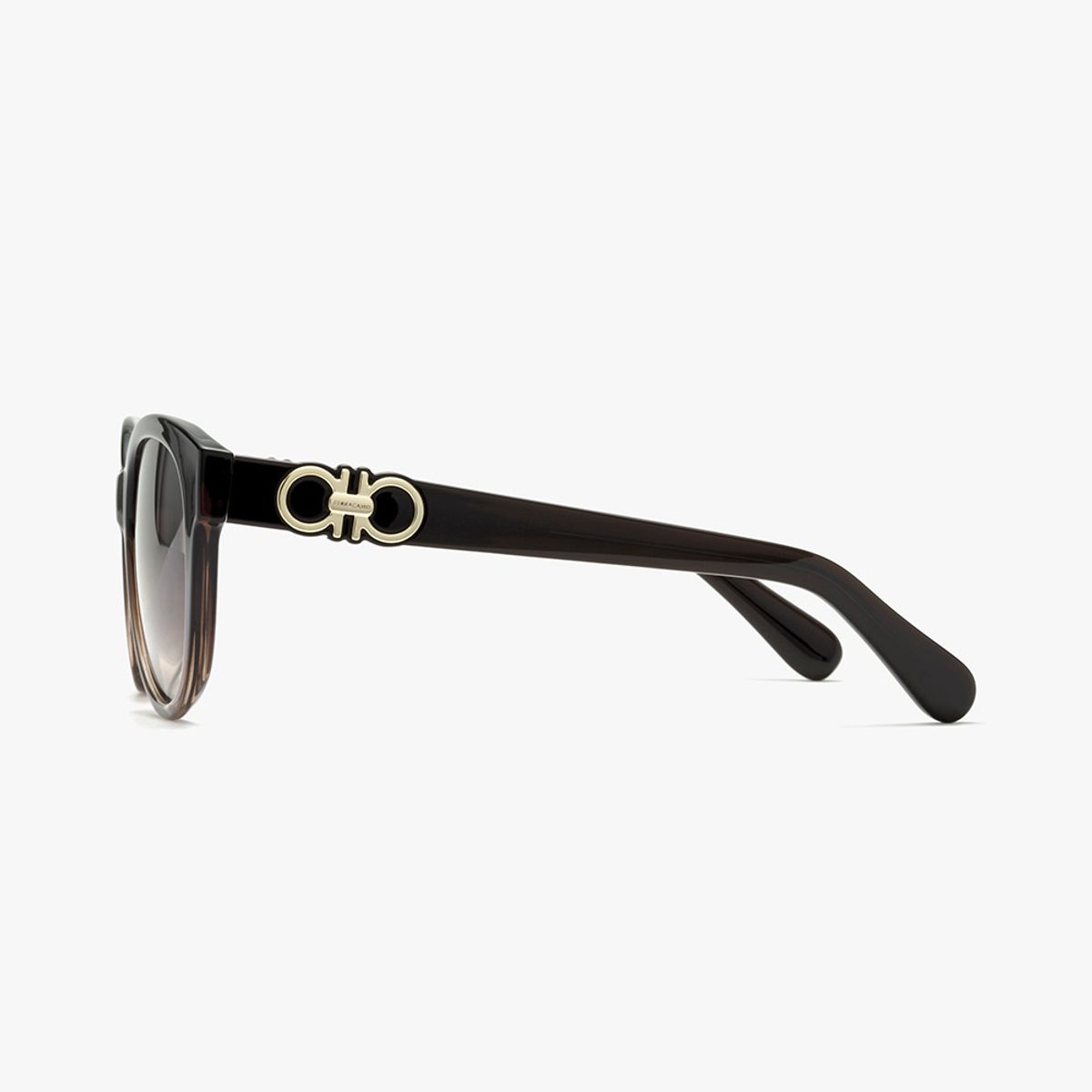 페라가모 아이웨어(FERRAGAMO EYEWEAR) 선글라스(SF2052SLBK 209 59)