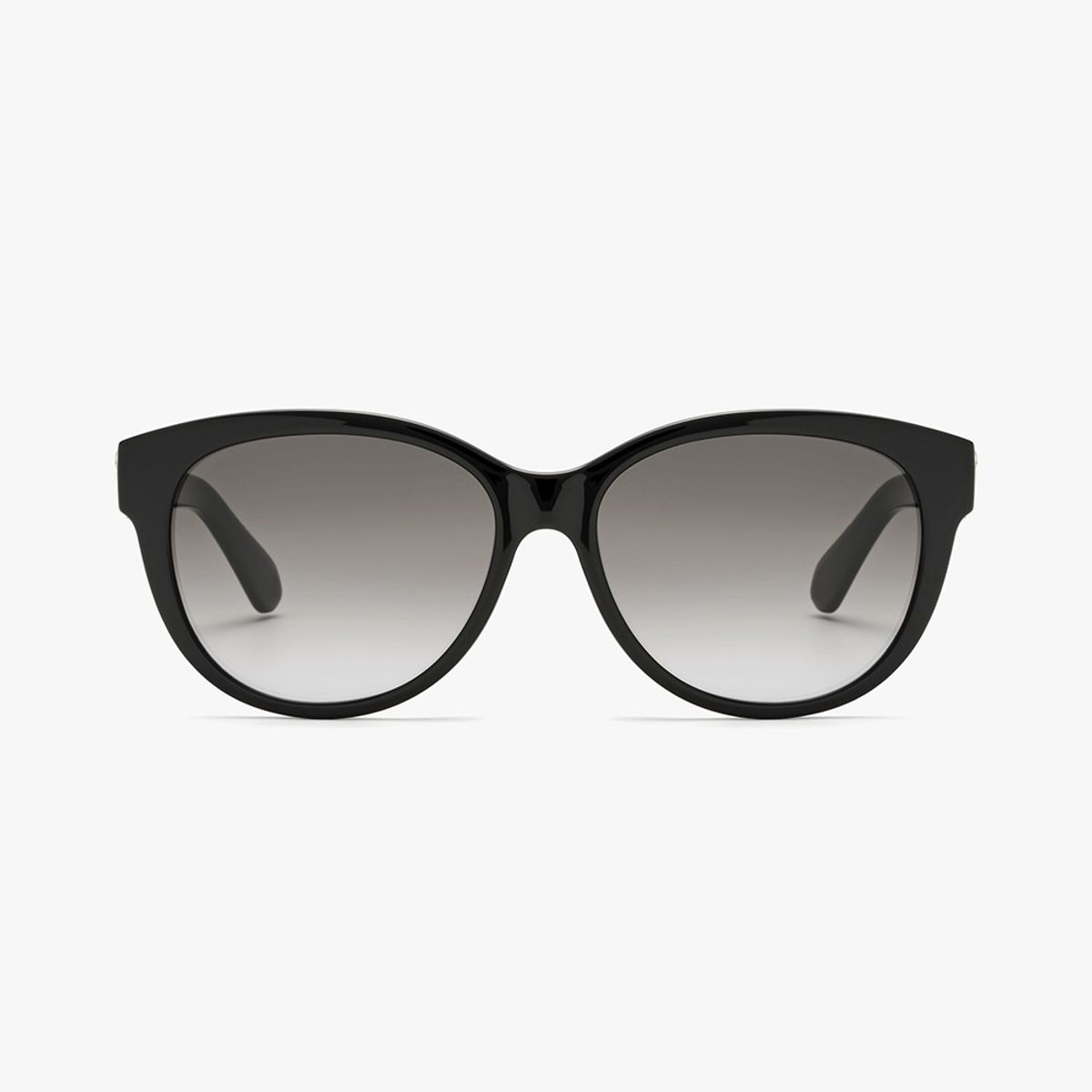페라가모 아이웨어(FERRAGAMO EYEWEAR) 선글라스(SF2052SLBK 001 59)