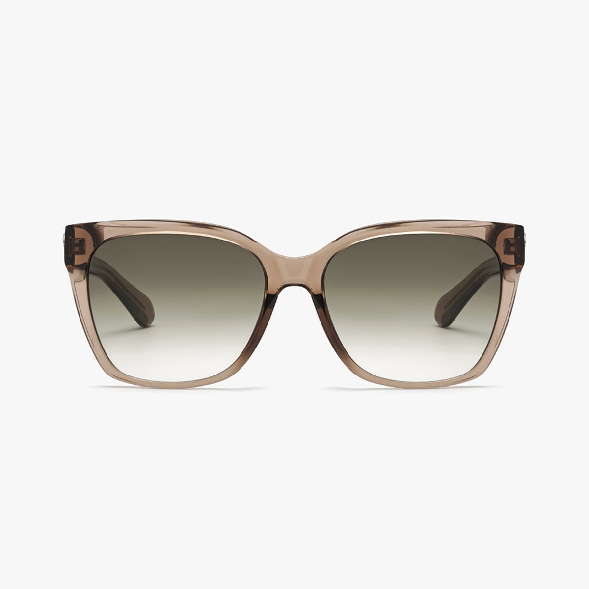 페라가모 아이웨어(FERRAGAMO EYEWEAR) 선글라스(SF2051SLBK 232 59)