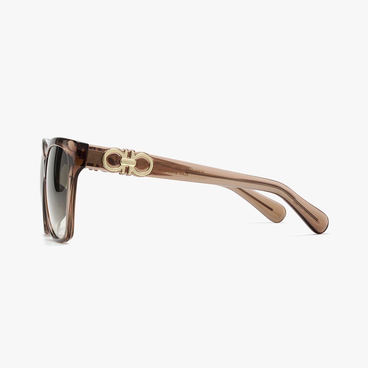 페라가모 아이웨어(FERRAGAMO EYEWEAR) 선글라스(SF2051SLBK 232 59)