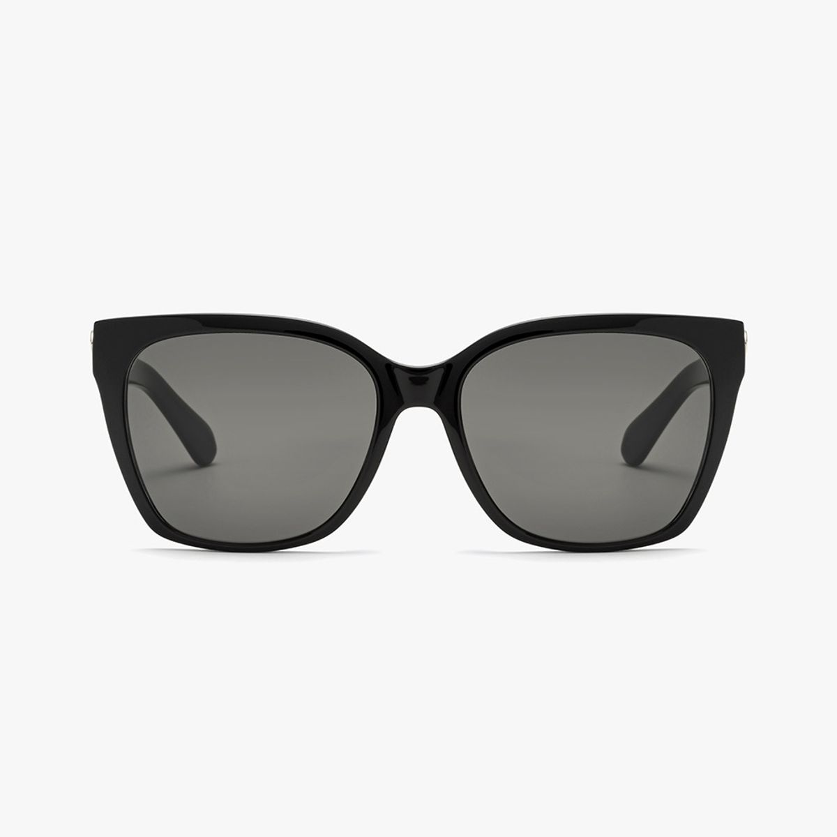 페라가모 아이웨어(FERRAGAMO EYEWEAR) 선글라스(SF2051SLBK 001 59)
