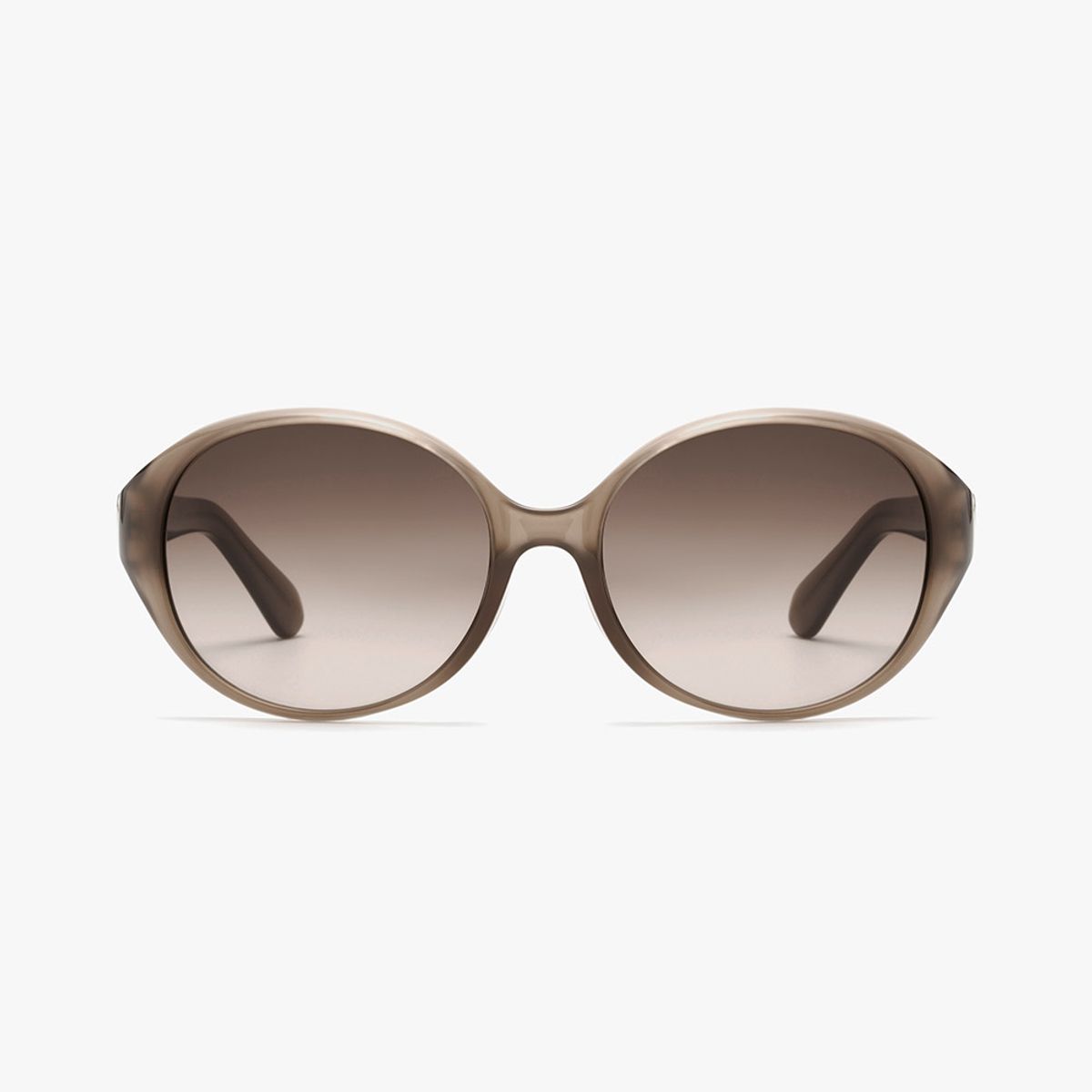 페라가모 아이웨어(FERRAGAMO EYEWEAR) 선글라스(SF2050SLBK 665 59)