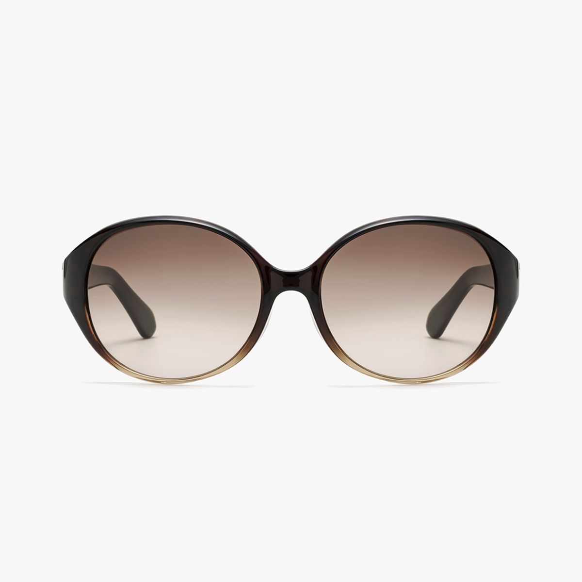 페라가모 아이웨어(FERRAGAMO EYEWEAR) 선글라스(SF2050SLBK 209 59)