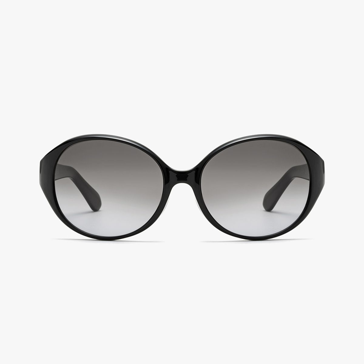 페라가모 아이웨어(FERRAGAMO EYEWEAR) 선글라스(SF2050SLBK 001 59)