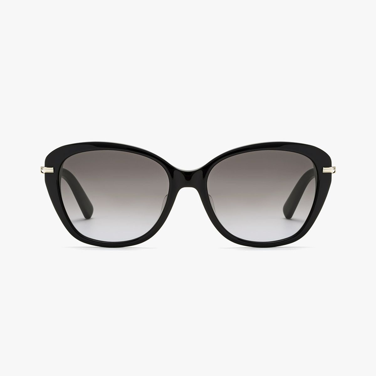 페라가모 아이웨어(FERRAGAMO EYEWEAR) 선글라스(SF2049SLBK 001 58)