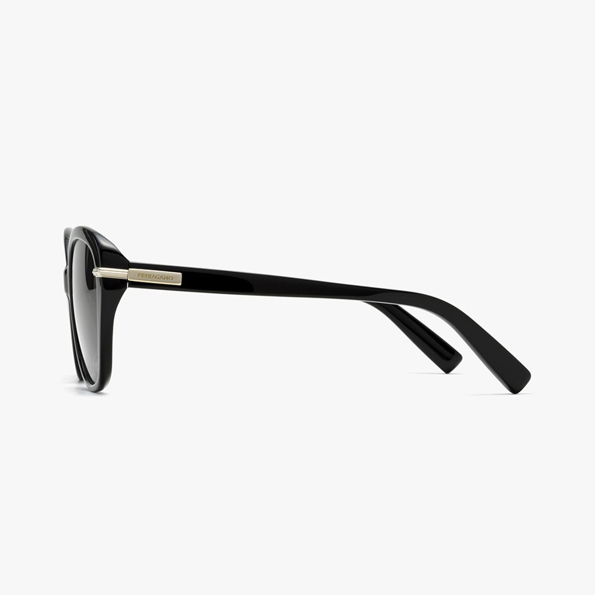 페라가모 아이웨어(FERRAGAMO EYEWEAR) 선글라스(SF2049SLBK 001 58)
