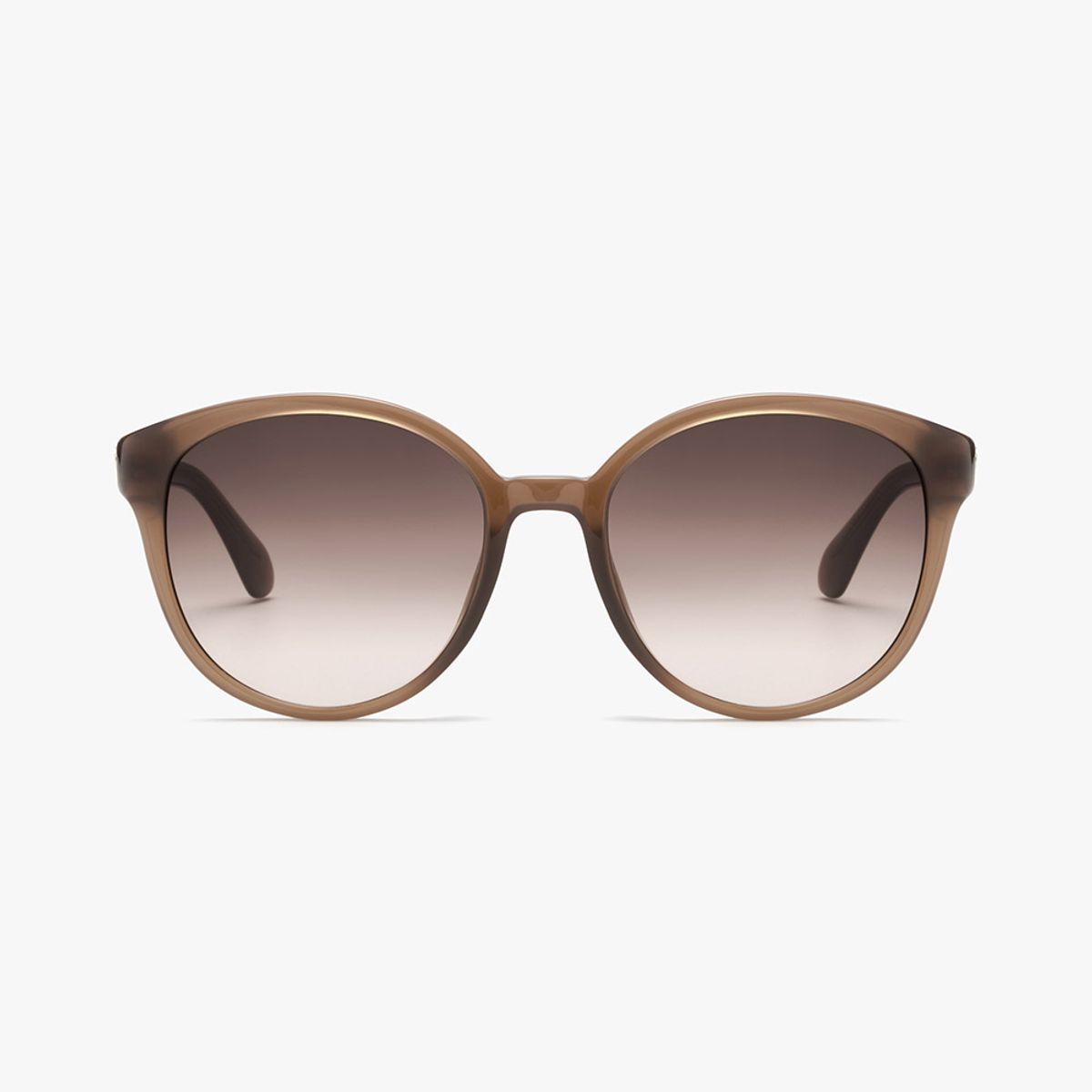 페라가모 아이웨어(FERRAGAMO EYEWEAR) 선글라스(SF2048SLBK 665 57)