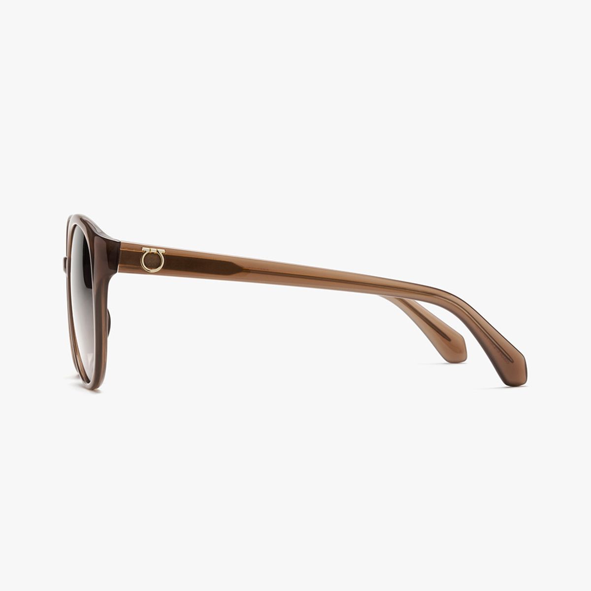 페라가모 아이웨어(FERRAGAMO EYEWEAR) 선글라스(SF2048SLBK 665 57)