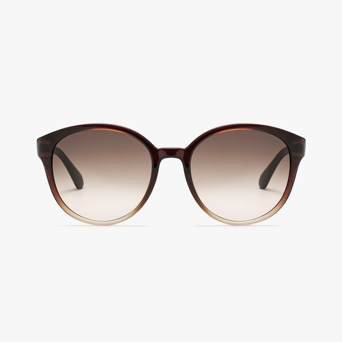 페라가모 아이웨어(FERRAGAMO EYEWEAR) 선글라스(SF2048SLBK 209 57)