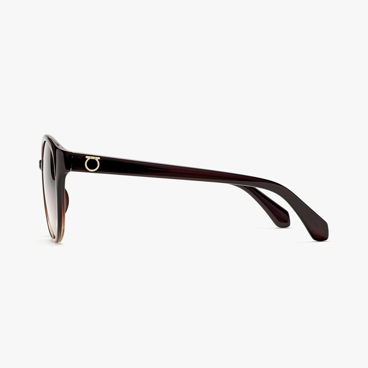 페라가모 아이웨어(FERRAGAMO EYEWEAR) 선글라스(SF2048SLBK 209 57)