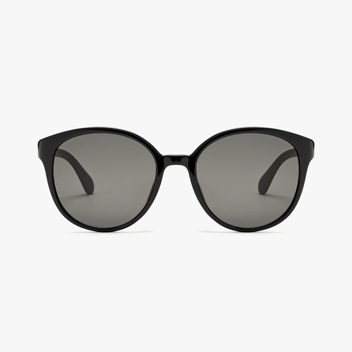 페라가모 아이웨어(FERRAGAMO EYEWEAR) 선글라스(SF2048SLBK 001 57)