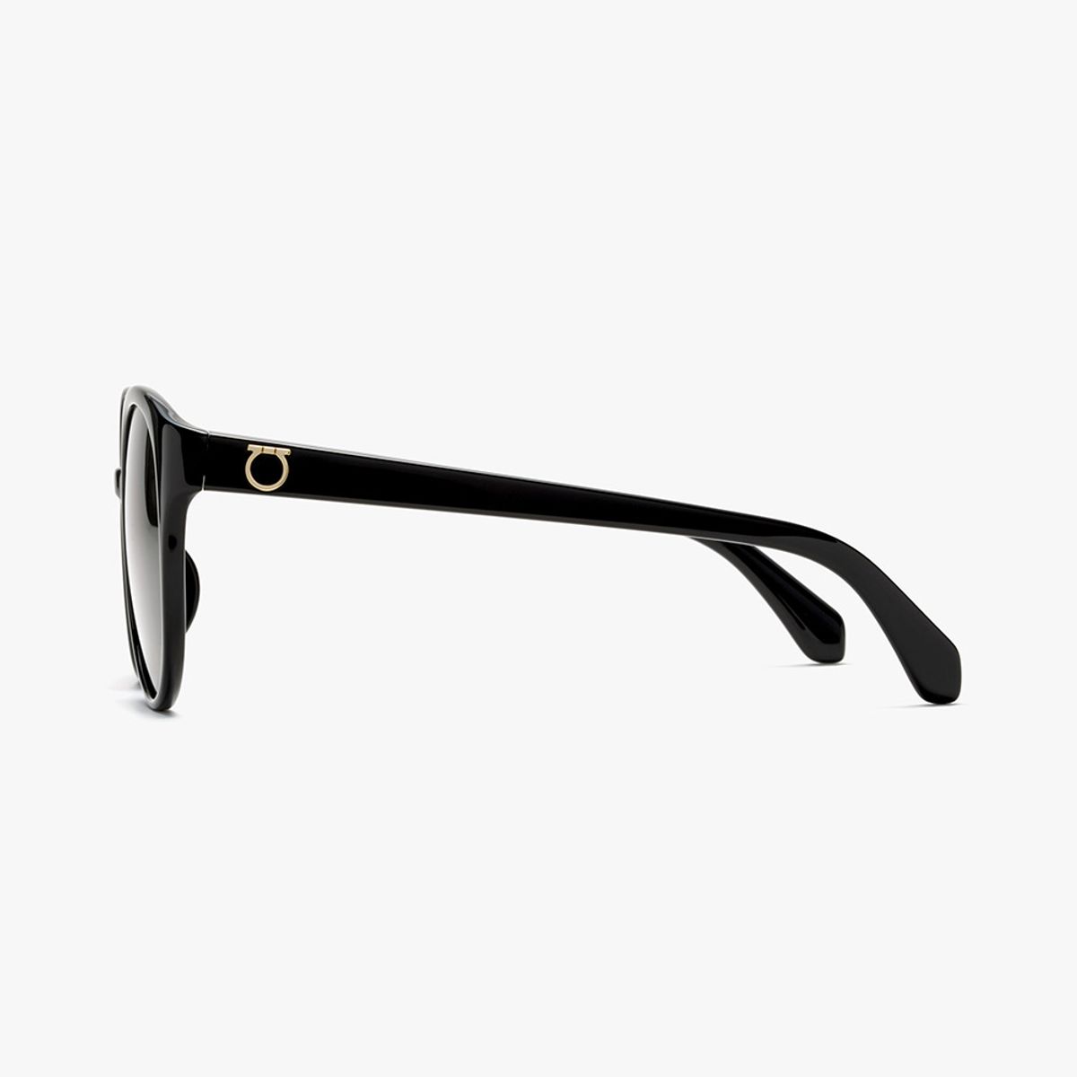 페라가모 아이웨어(FERRAGAMO EYEWEAR) 선글라스(SF2048SLBK 001 57)