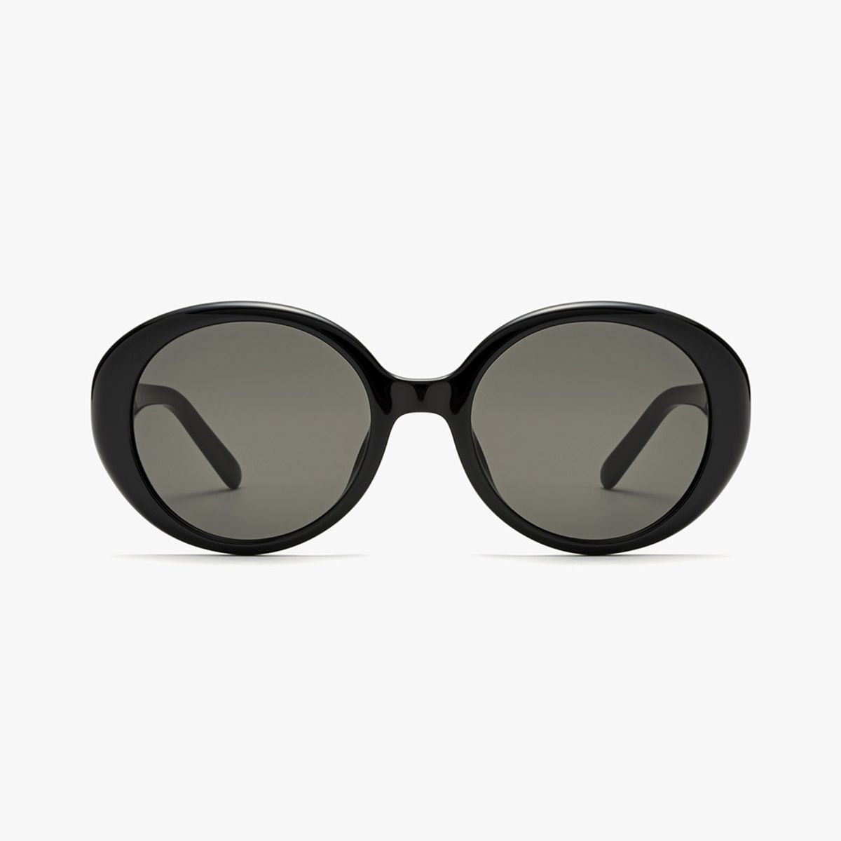 페라가모 아이웨어(FERRAGAMO EYEWEAR) 선글라스(SF2046SLBK 001 56)