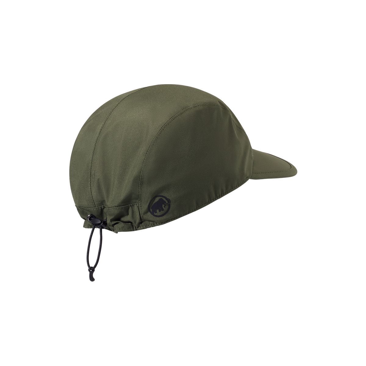 마무트(MAMMUT) 클라이밋 고어텍스 캡 AF
