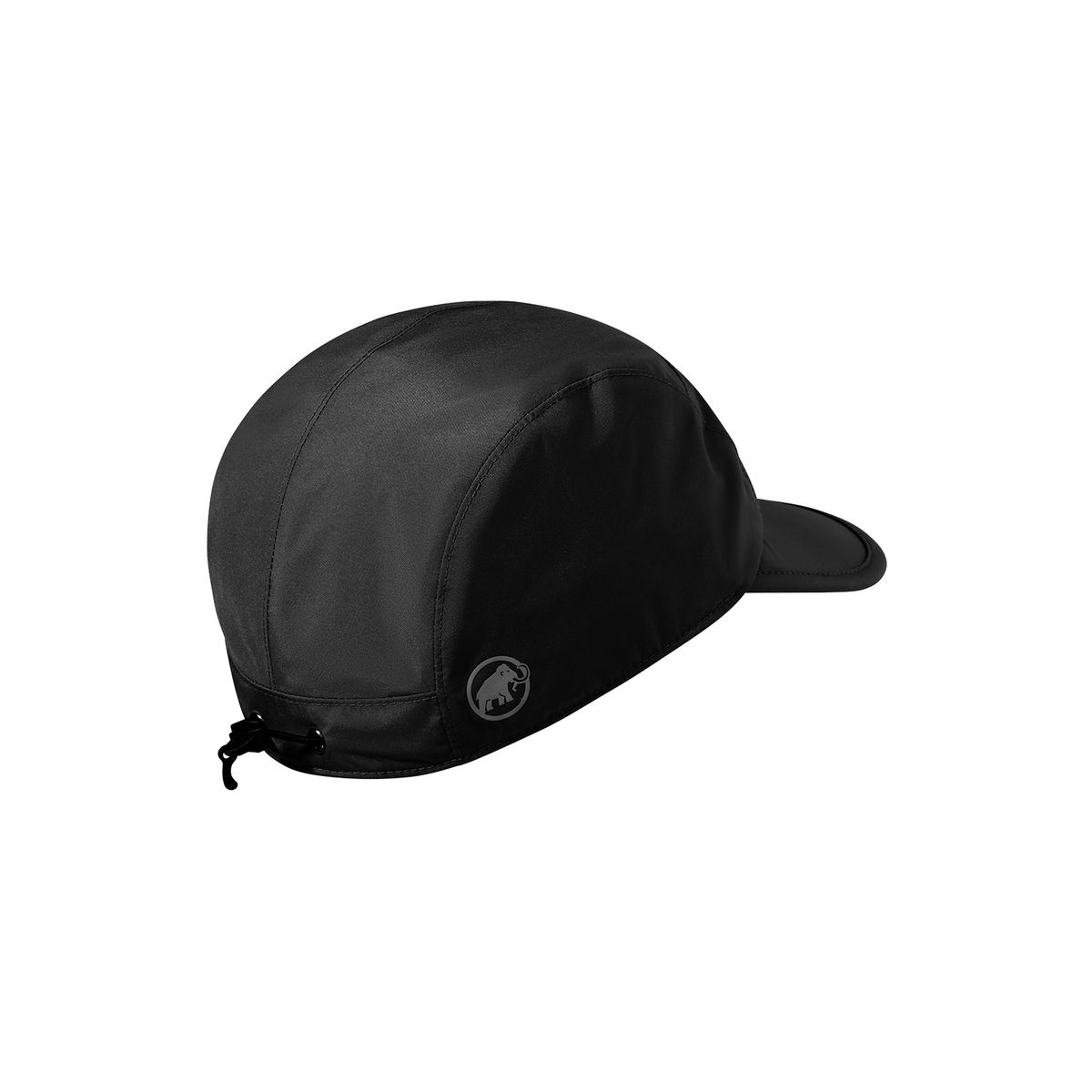 마무트(MAMMUT) 클라이밋 고어텍스 캡 AF