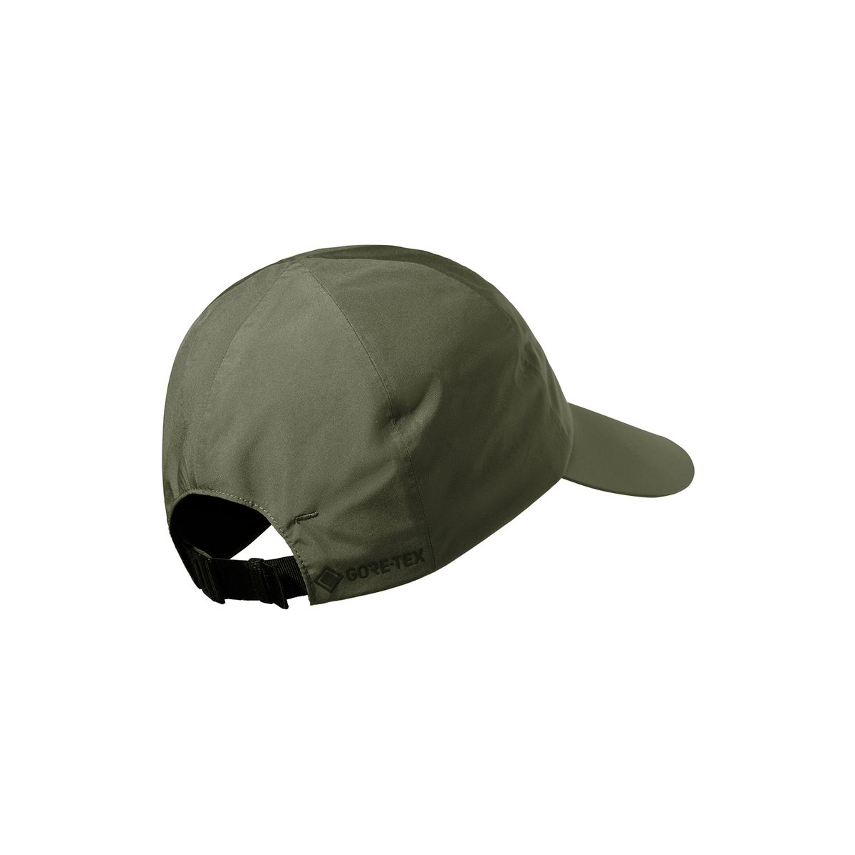마무트(MAMMUT) 유틸리티 고어텍스 캡 AF