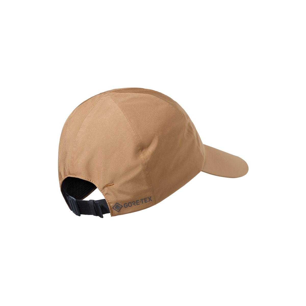 마무트(MAMMUT) 유틸리티 고어텍스 캡 AF