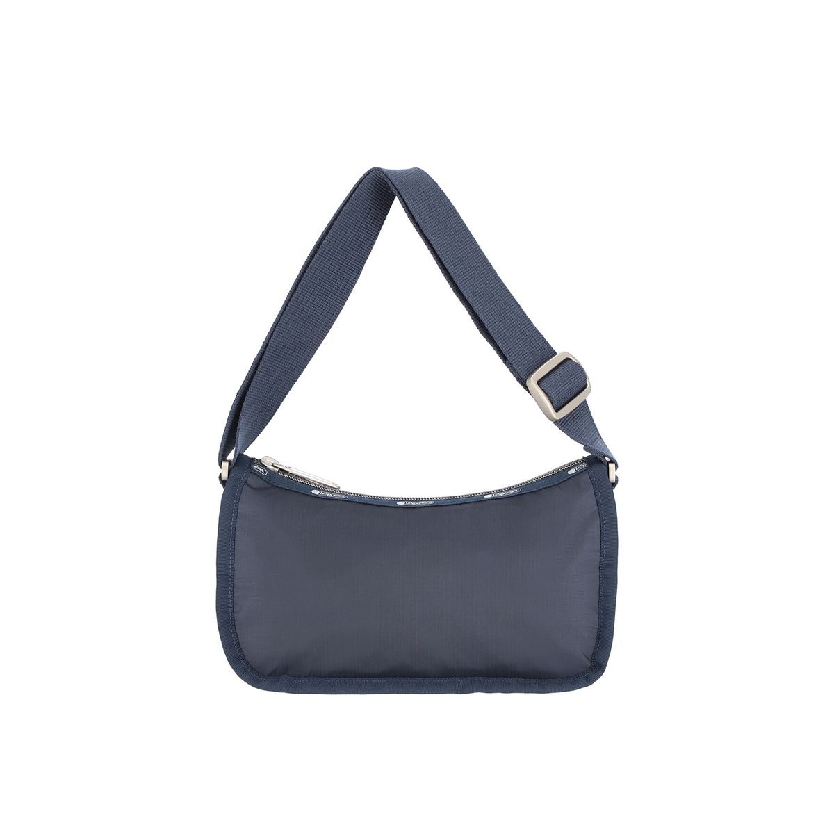 레스포색(LESPORTSAC) 에센셜 스몰 숄더 다크 블루 C [2908.C355]
