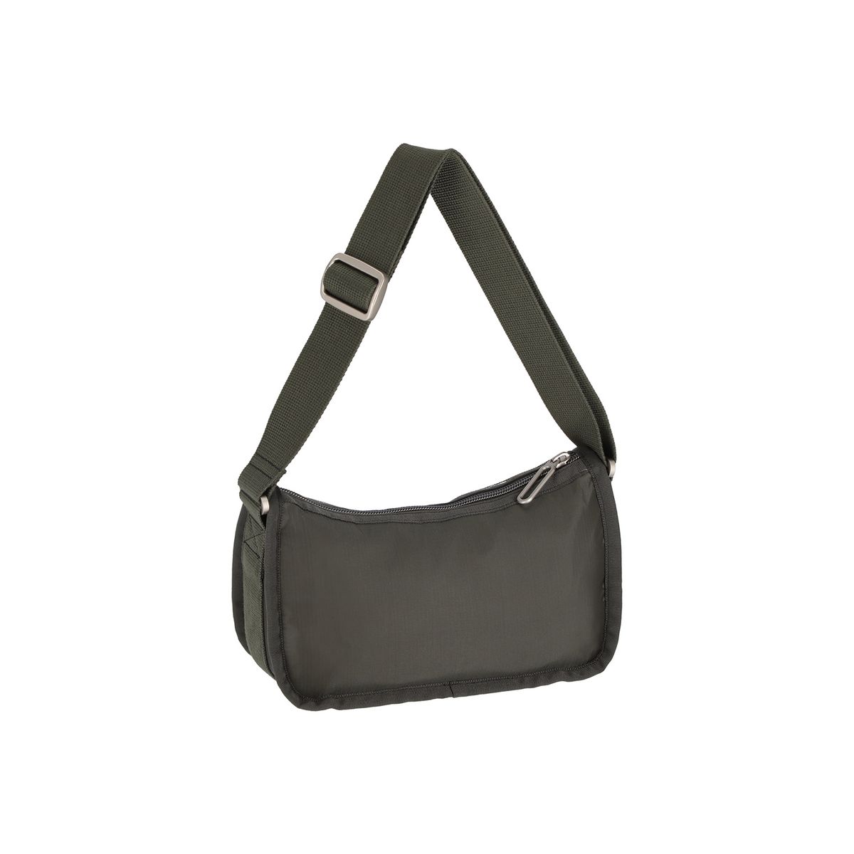 레스포색(LESPORTSAC) 에센셜 스몰 숄더 그래블 C [2908.C378]