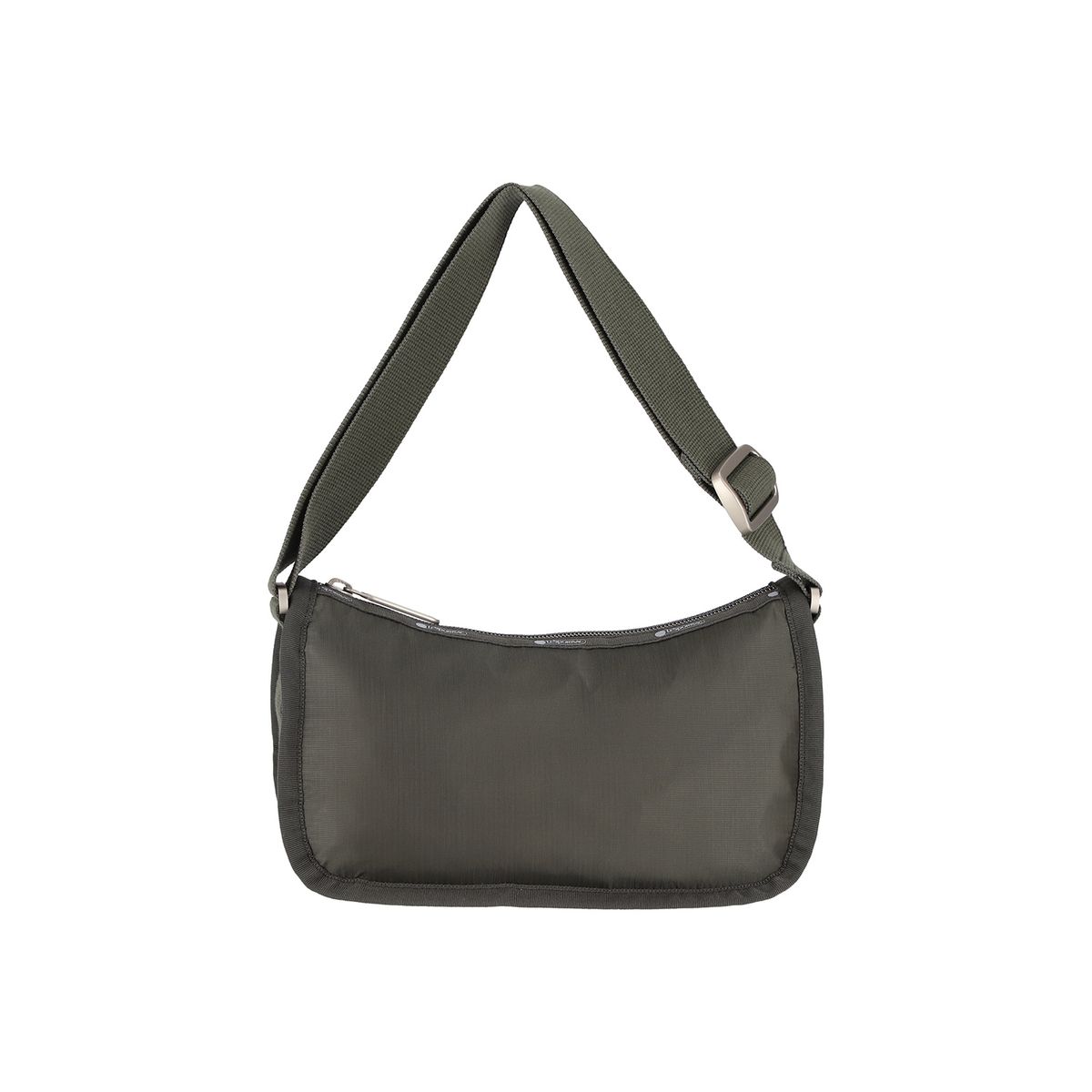 레스포색(LESPORTSAC) 에센셜 스몰 숄더 그래블 C [2908.C378]