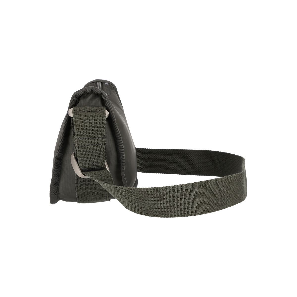레스포색(LESPORTSAC) 에센셜 스몰 숄더 그래블 C [2908.C378]