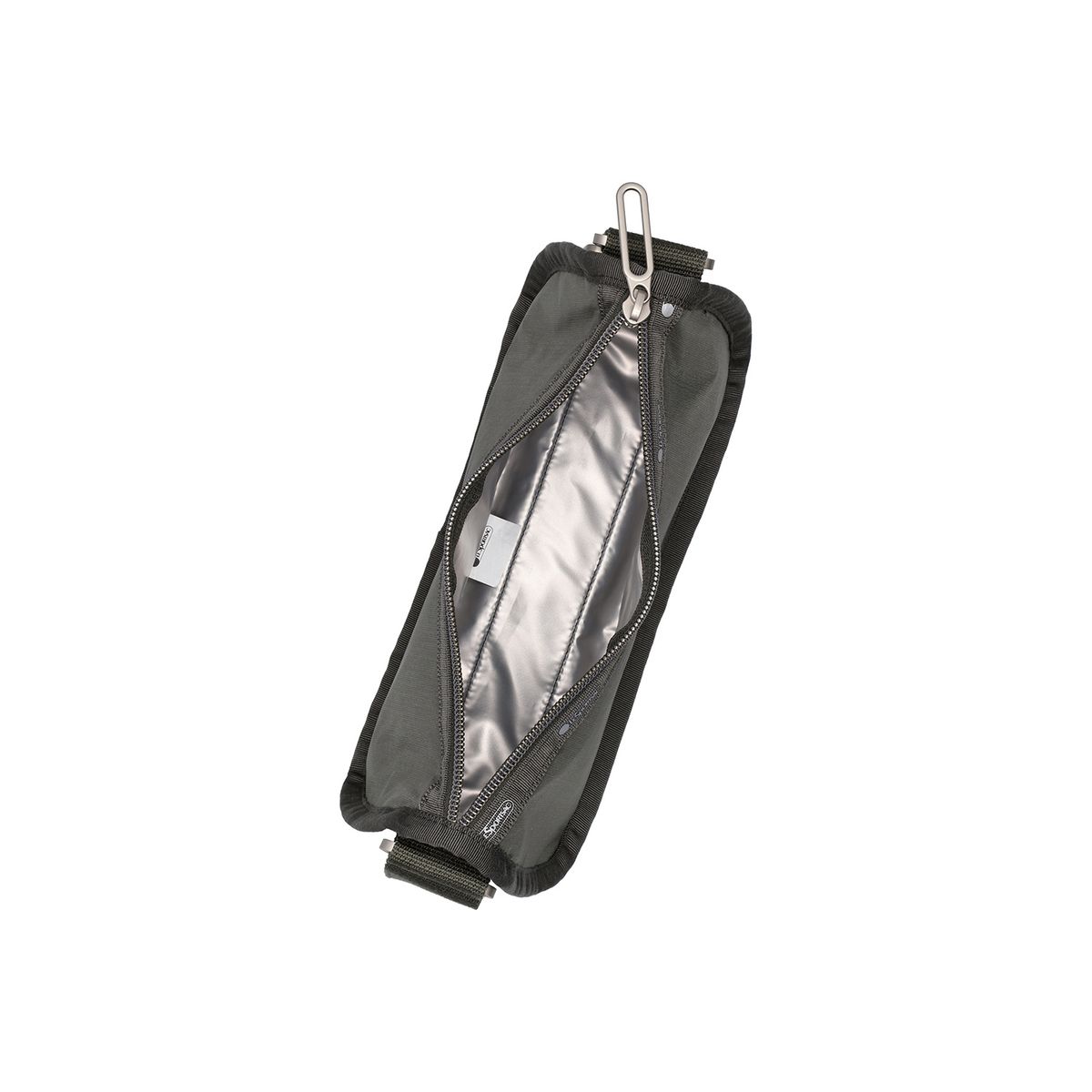 레스포색(LESPORTSAC) 에센셜 스몰 숄더 그래블 C [2908.C378]