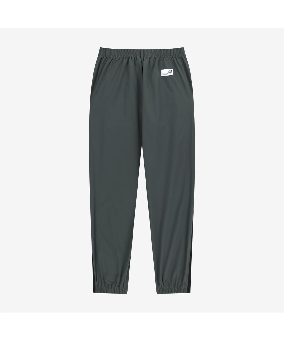 노스페이스(THE NORTH FACE) NP6NR59K 볼트런 팬츠 CHARCOAL_GREY
