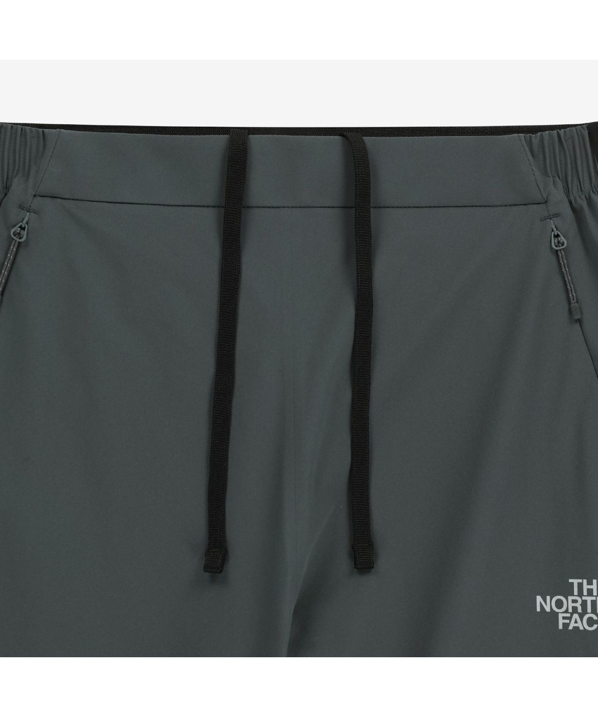 노스페이스(THE NORTH FACE) NP6NR59K 볼트런 팬츠 CHARCOAL_GREY