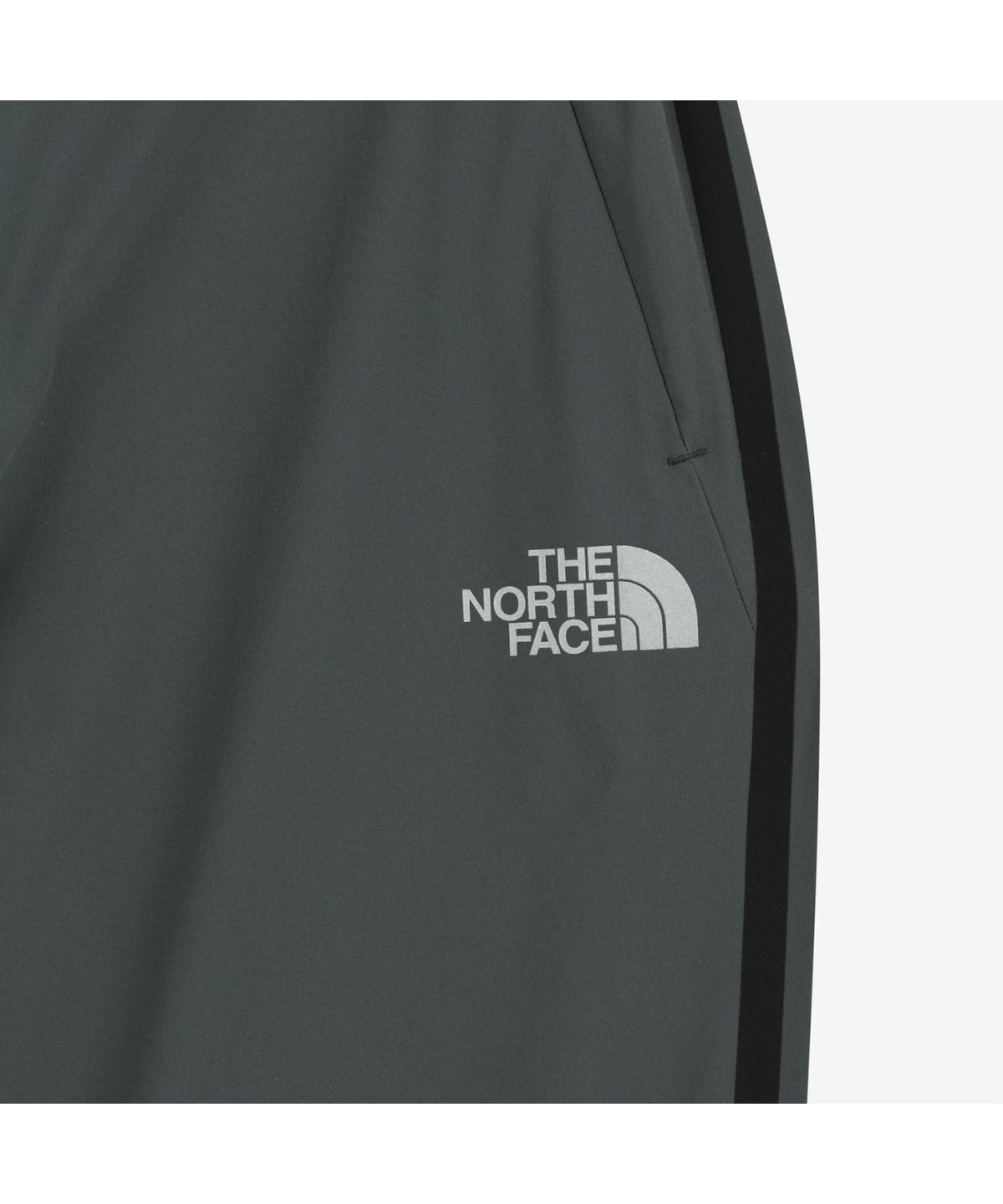 노스페이스(THE NORTH FACE) NP6NR59K 볼트런 팬츠 CHARCOAL_GREY