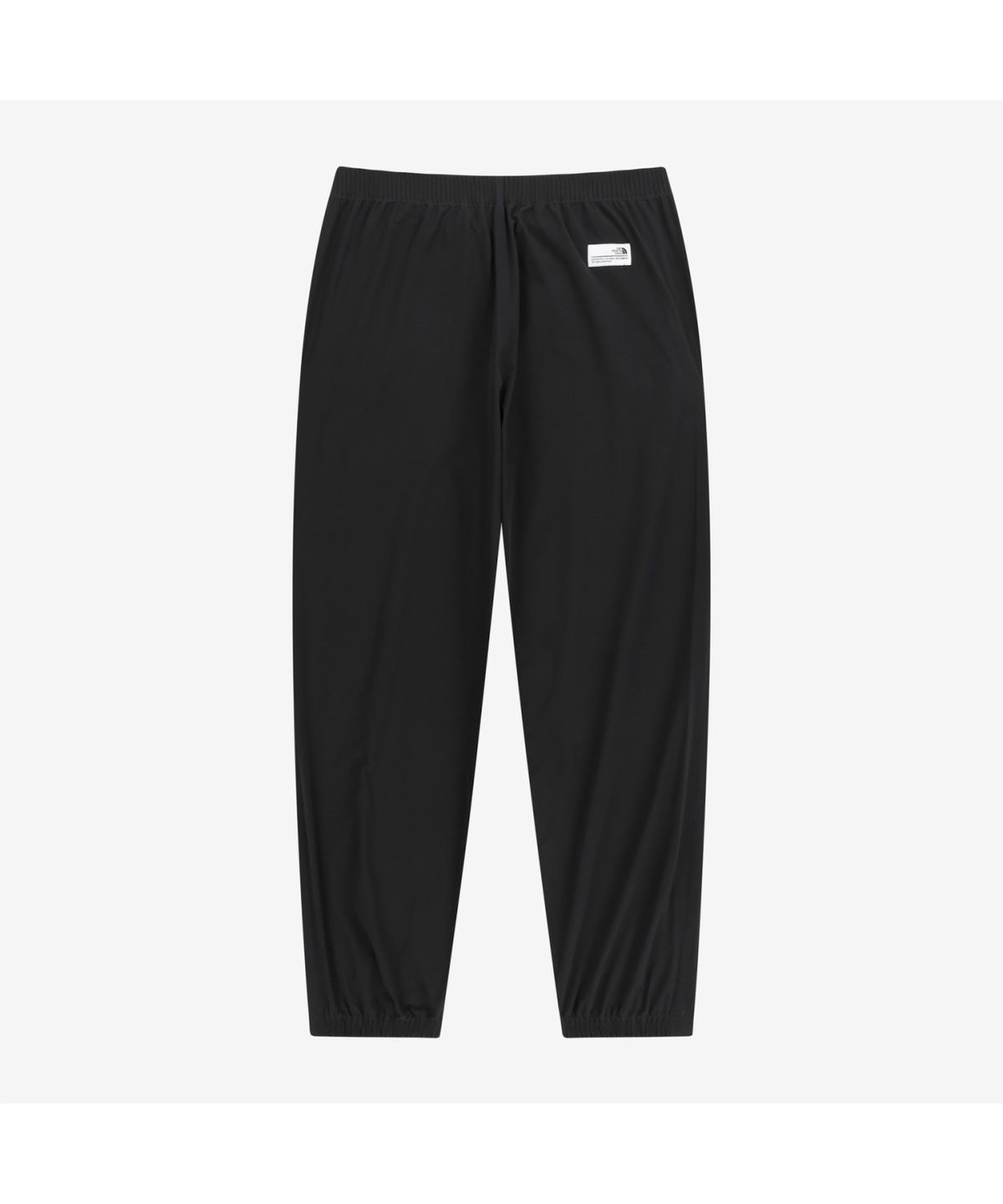 노스페이스(THE NORTH FACE) NP6NR59J 볼트런 팬츠 BLACK