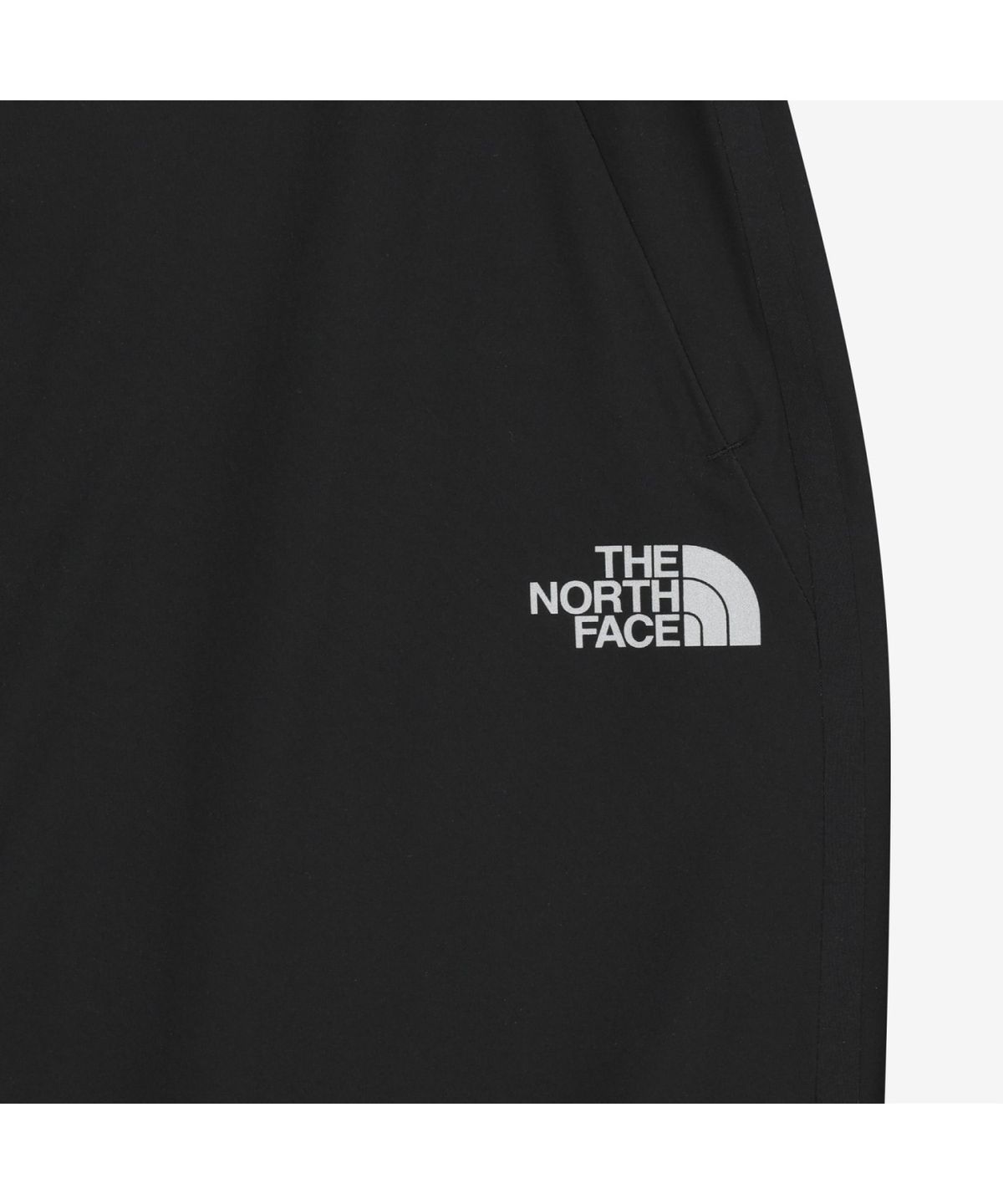 노스페이스(THE NORTH FACE) NP6NR59J 볼트런 팬츠 BLACK