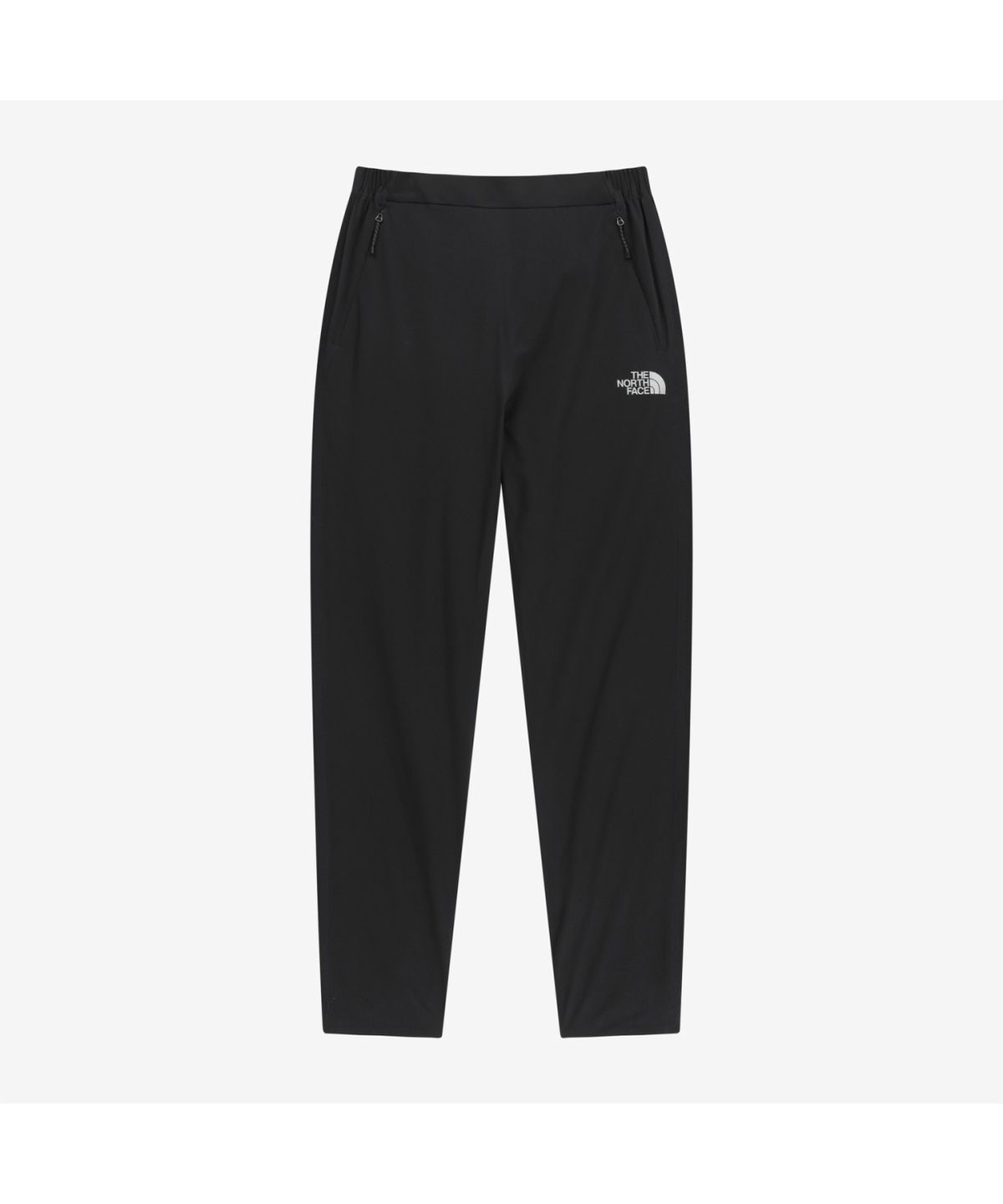 노스페이스(THE NORTH FACE) NP6NR59J 볼트런 팬츠 BLACK