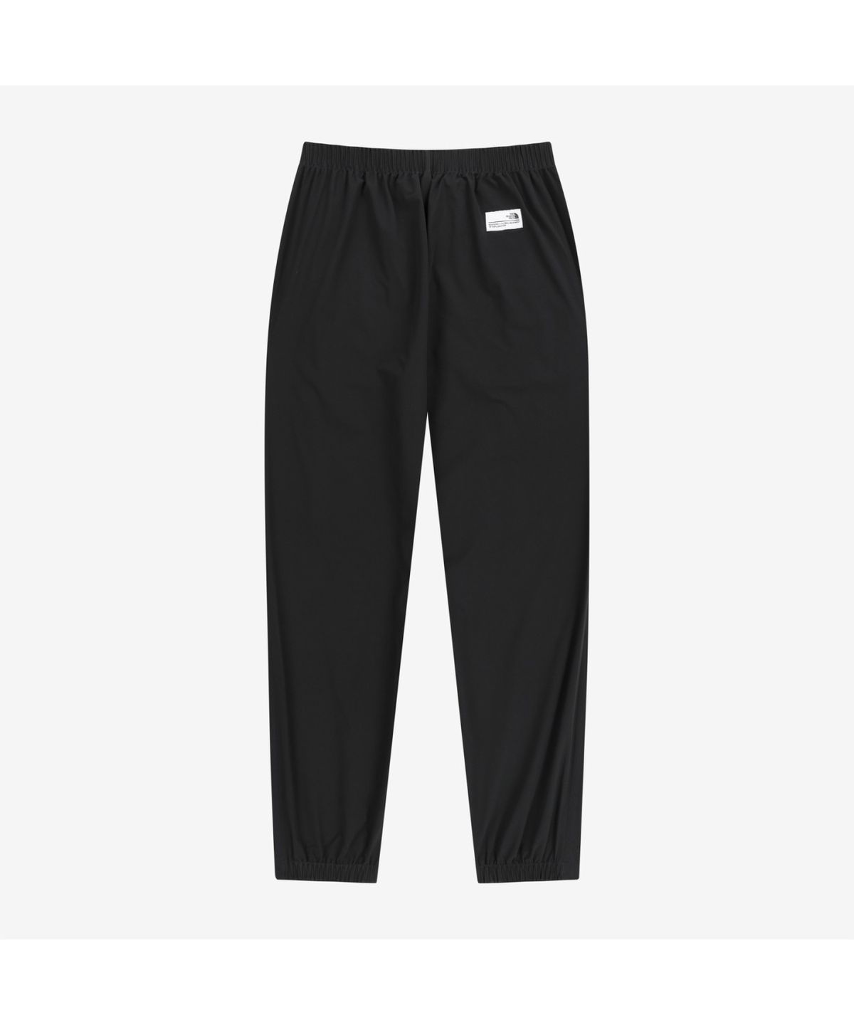 노스페이스(THE NORTH FACE) NP6NR59J 볼트런 팬츠 BLACK