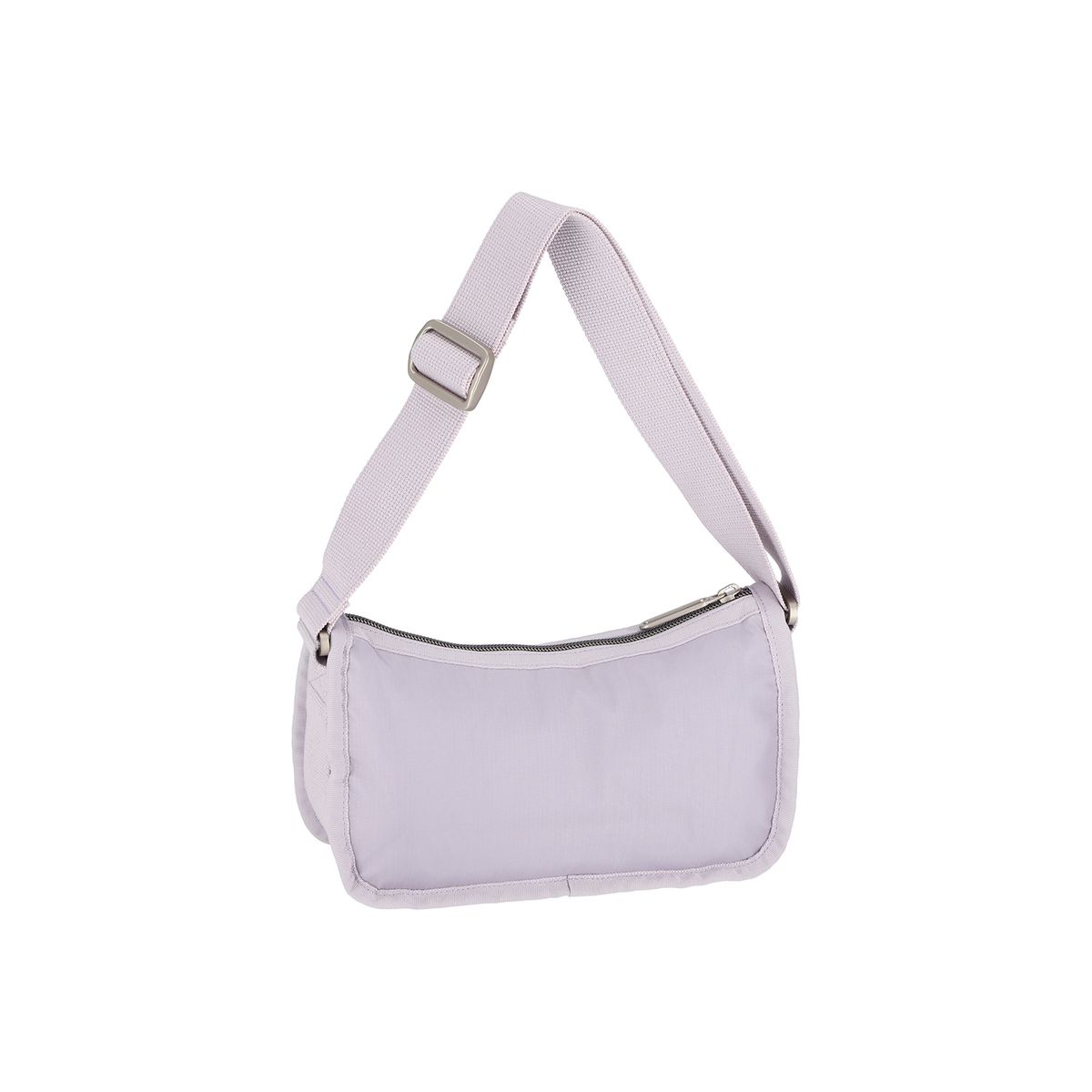 레스포색(LESPORTSAC) 에센셜 스몰 숄더 소프트 라일락 C [2908.LC40]