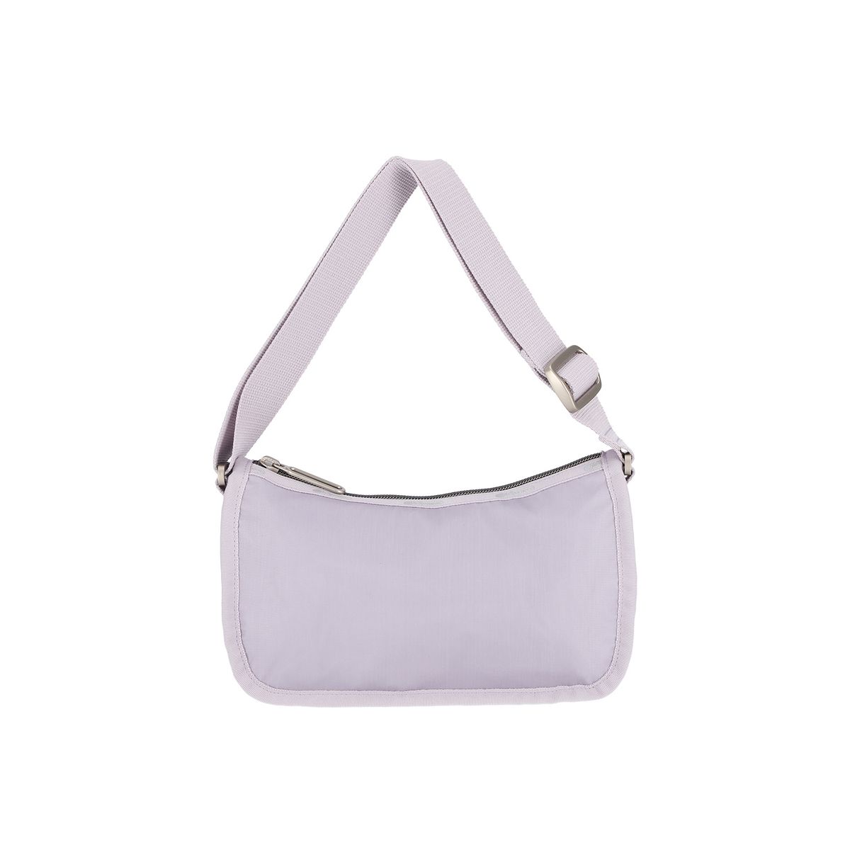 레스포색(LESPORTSAC) 에센셜 스몰 숄더 소프트 라일락 C [2908.LC40]
