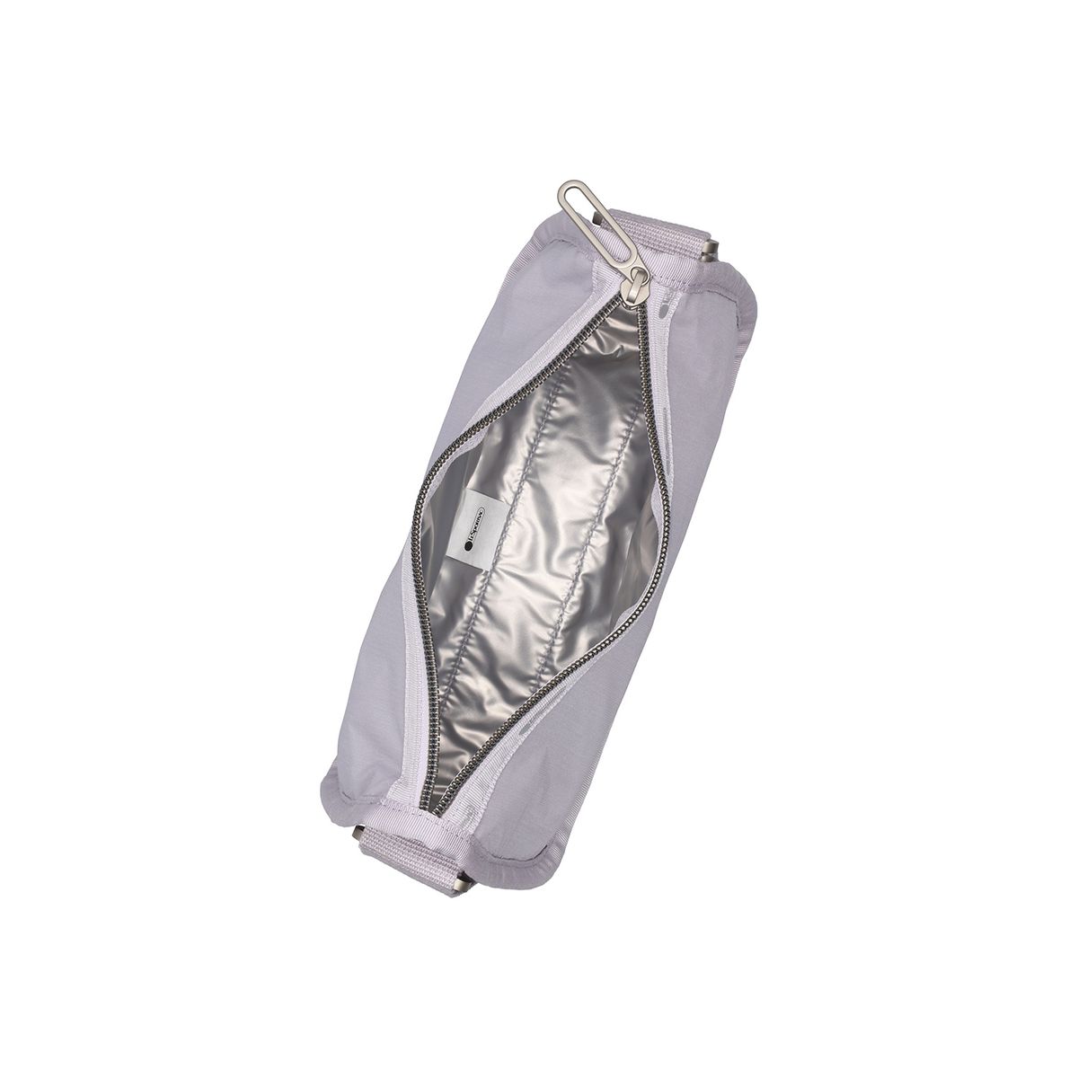 레스포색(LESPORTSAC) 에센셜 스몰 숄더 소프트 라일락 C [2908.LC40]