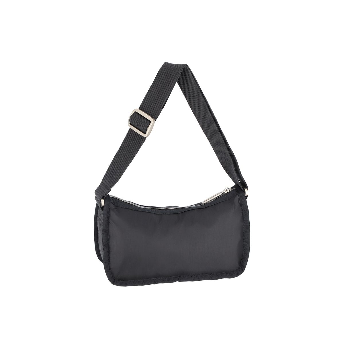 레스포색(LESPORTSAC) 에센셜 스몰 숄더 블랙 C [2908.C363]