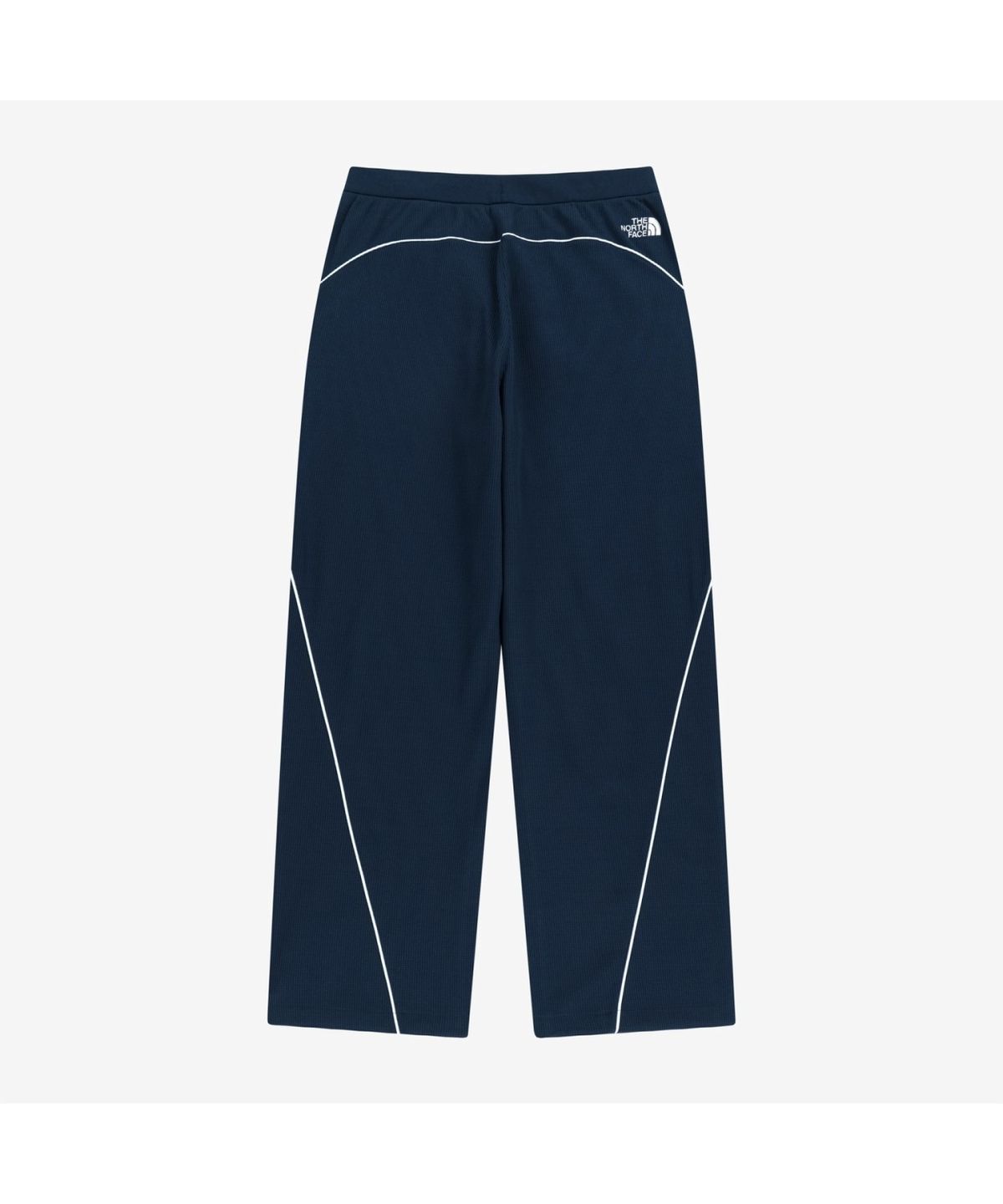 노스페이스(THE NORTH FACE) NP6KR51K 라인바이브 팬츠 SCUBA_BLUE