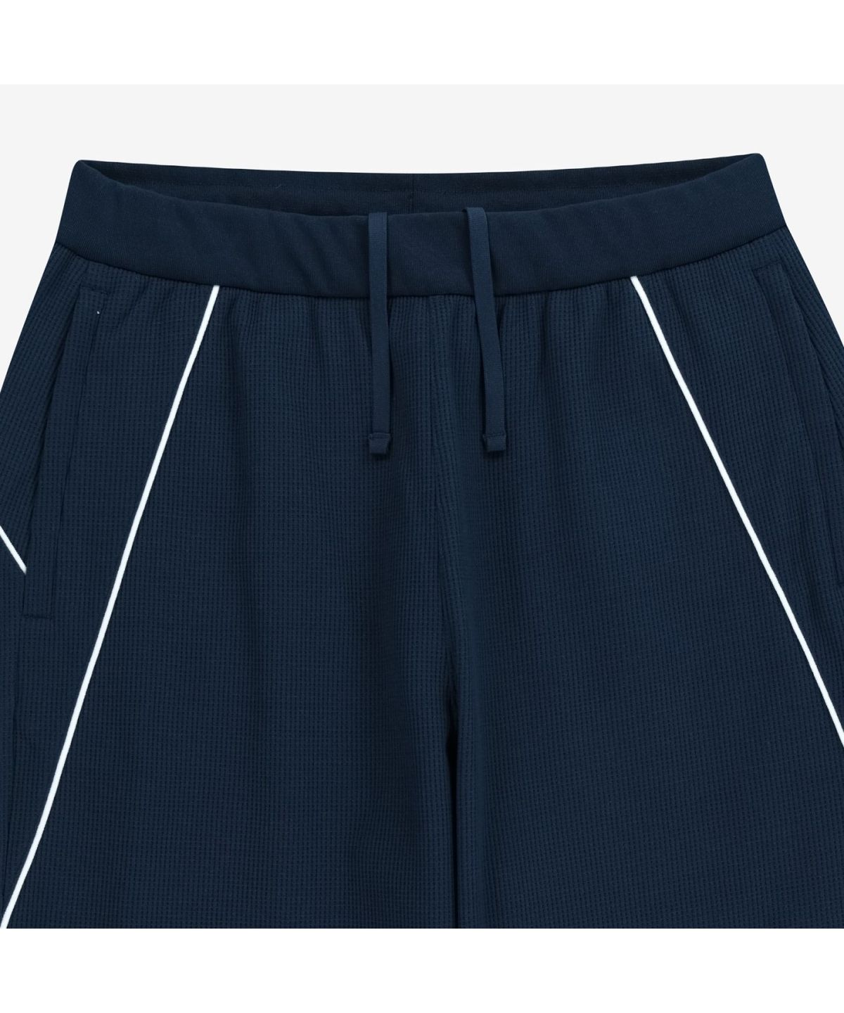 노스페이스(THE NORTH FACE) NP6KR51K 라인바이브 팬츠 SCUBA_BLUE