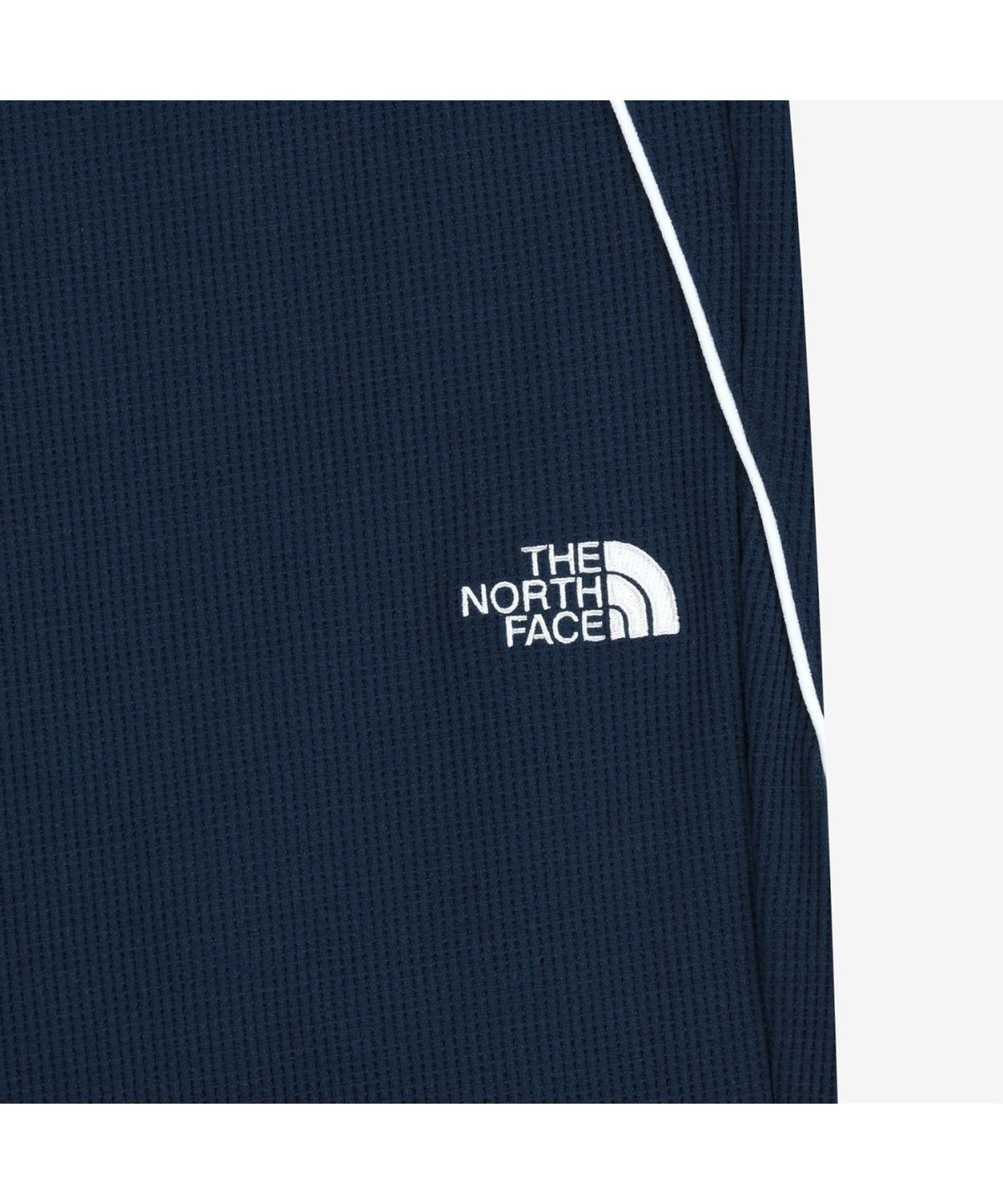 노스페이스(THE NORTH FACE) NP6KR51K 라인바이브 팬츠 SCUBA_BLUE