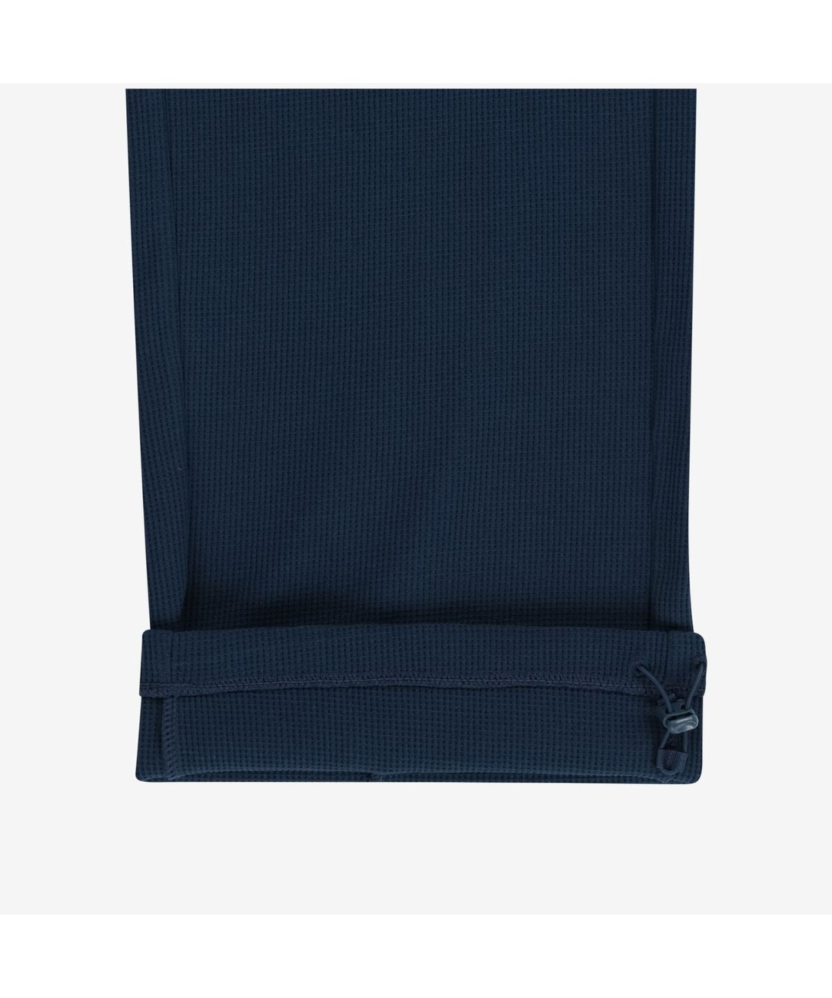 노스페이스(THE NORTH FACE) NP6KR51K 라인바이브 팬츠 SCUBA_BLUE