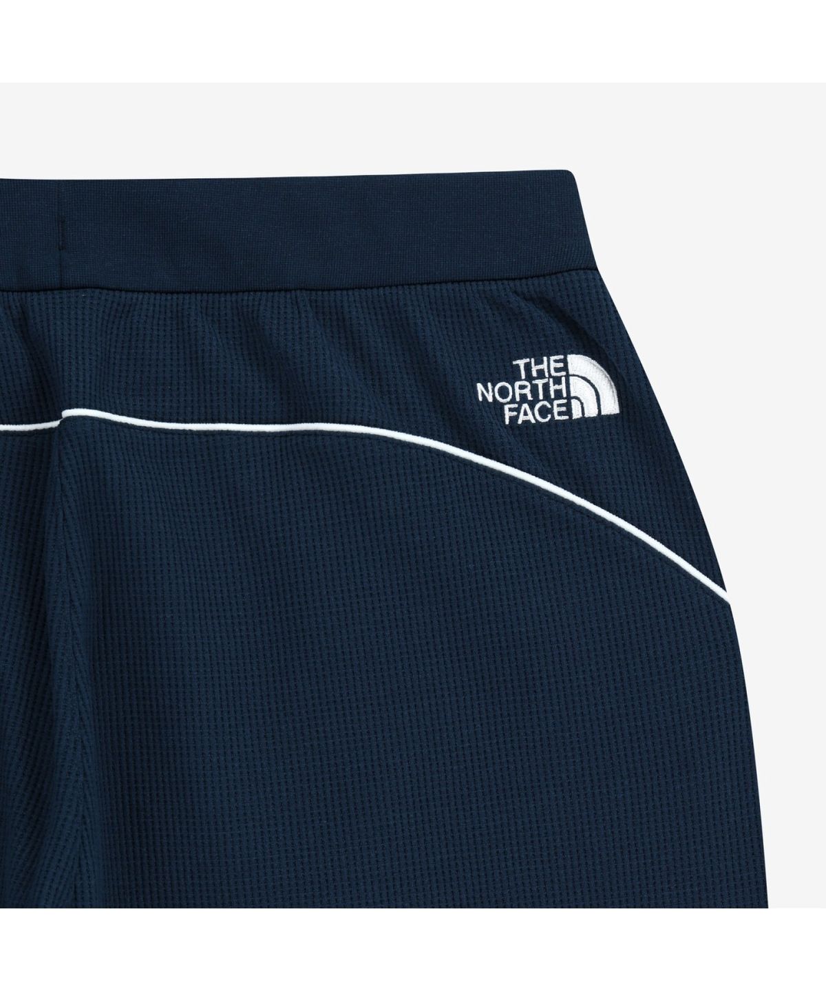 노스페이스(THE NORTH FACE) NP6KR51K 라인바이브 팬츠 SCUBA_BLUE