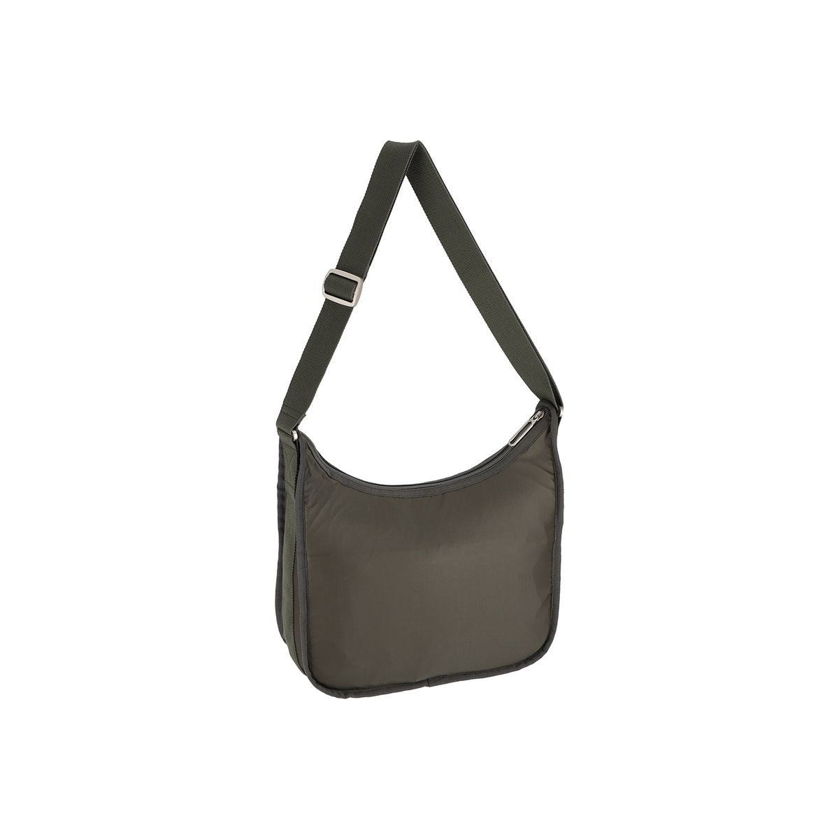 레스포색(LESPORTSAC) 에센셜 미디엄 호보 그래블 C [1312.C378]