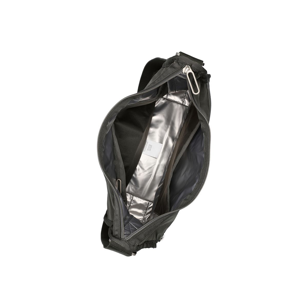 레스포색(LESPORTSAC) 에센셜 미디엄 호보 그래블 C [1312.C378]
