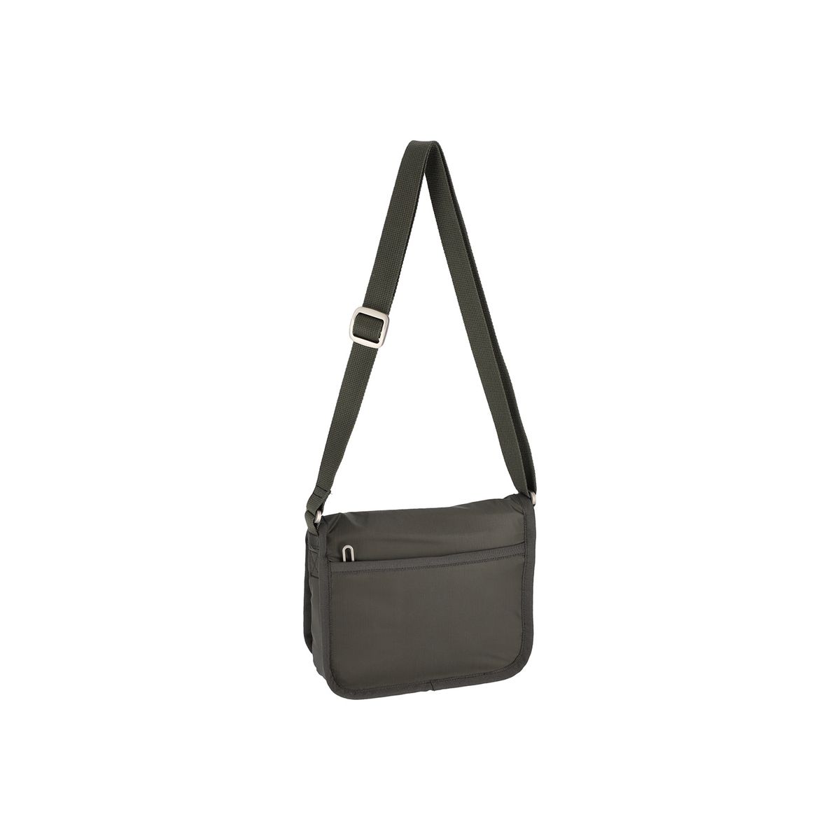 레스포색(LESPORTSAC) 에센셜 플랩 백 그래블 C [2909.C378]