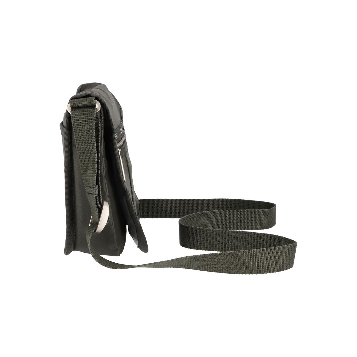 레스포색(LESPORTSAC) 에센셜 플랩 백 그래블 C [2909.C378]