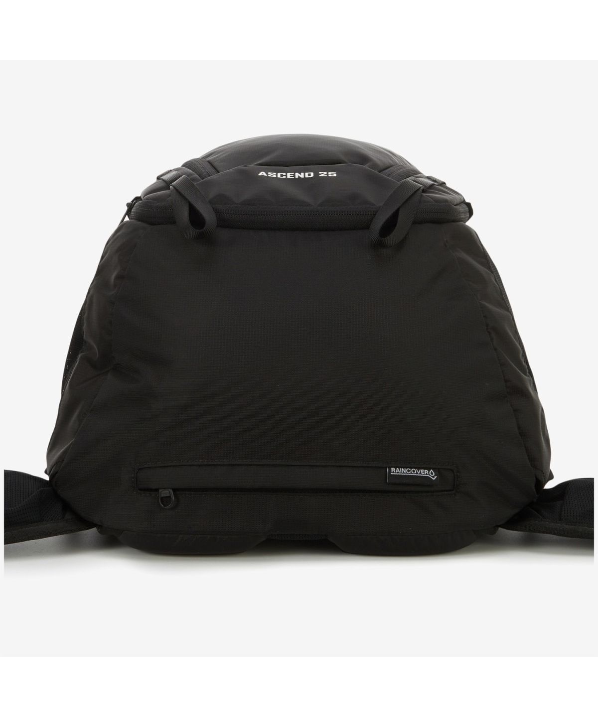 노스페이스(THE NORTH FACE) NM2TR72A 어센드 엘티 25 BLACK